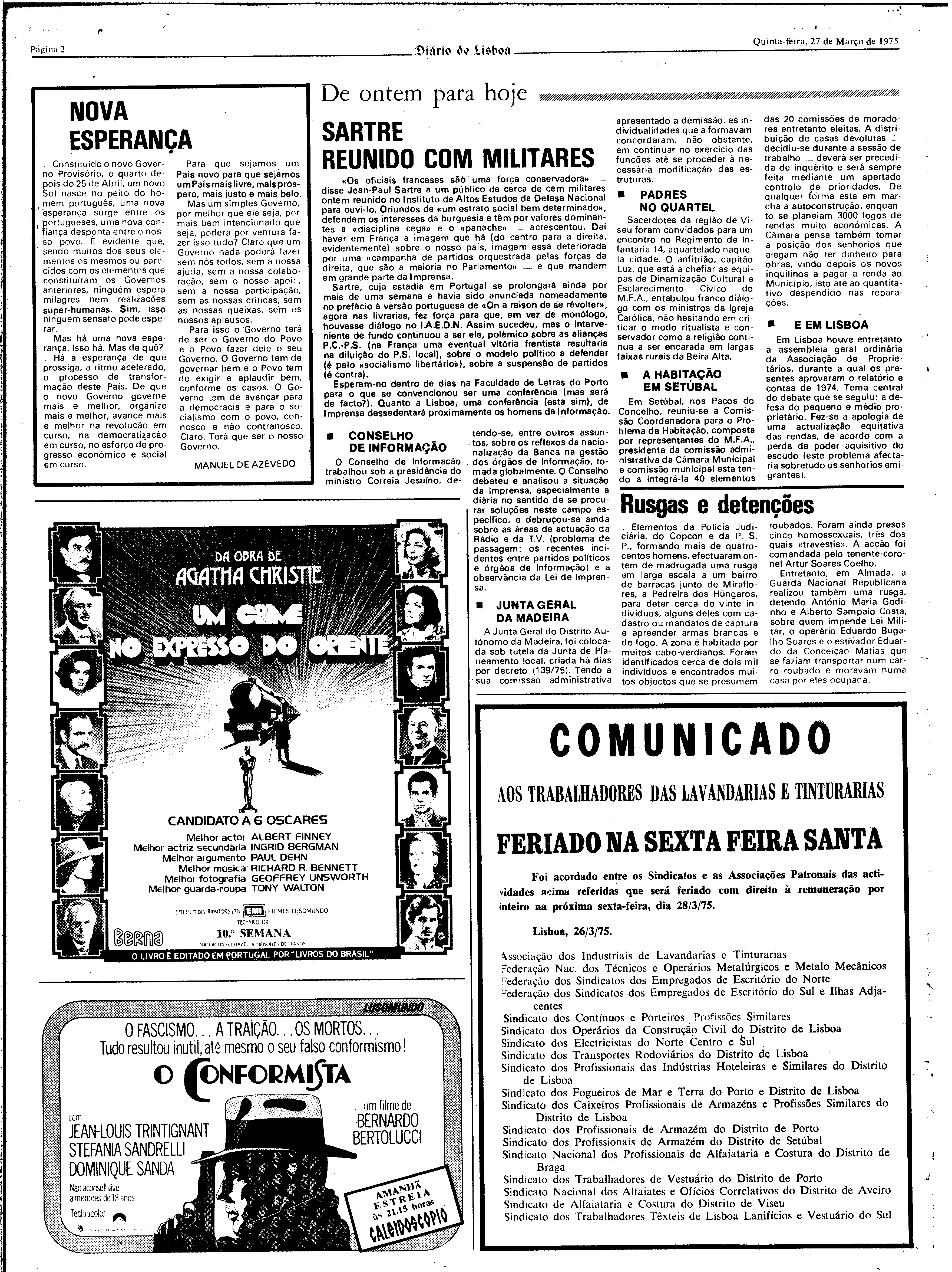 06822.172.27156- pag.2