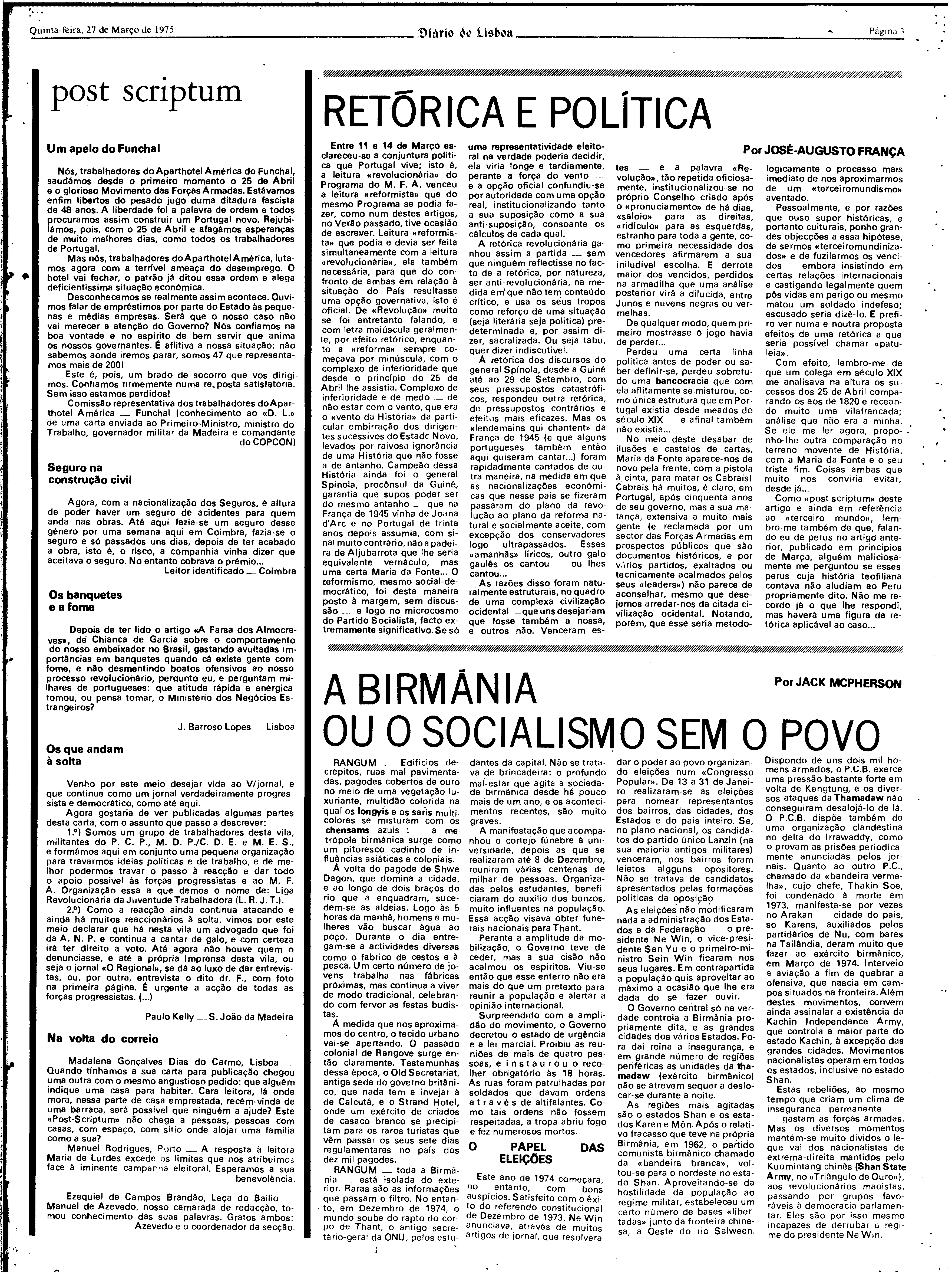 06822.172.27156- pag.3