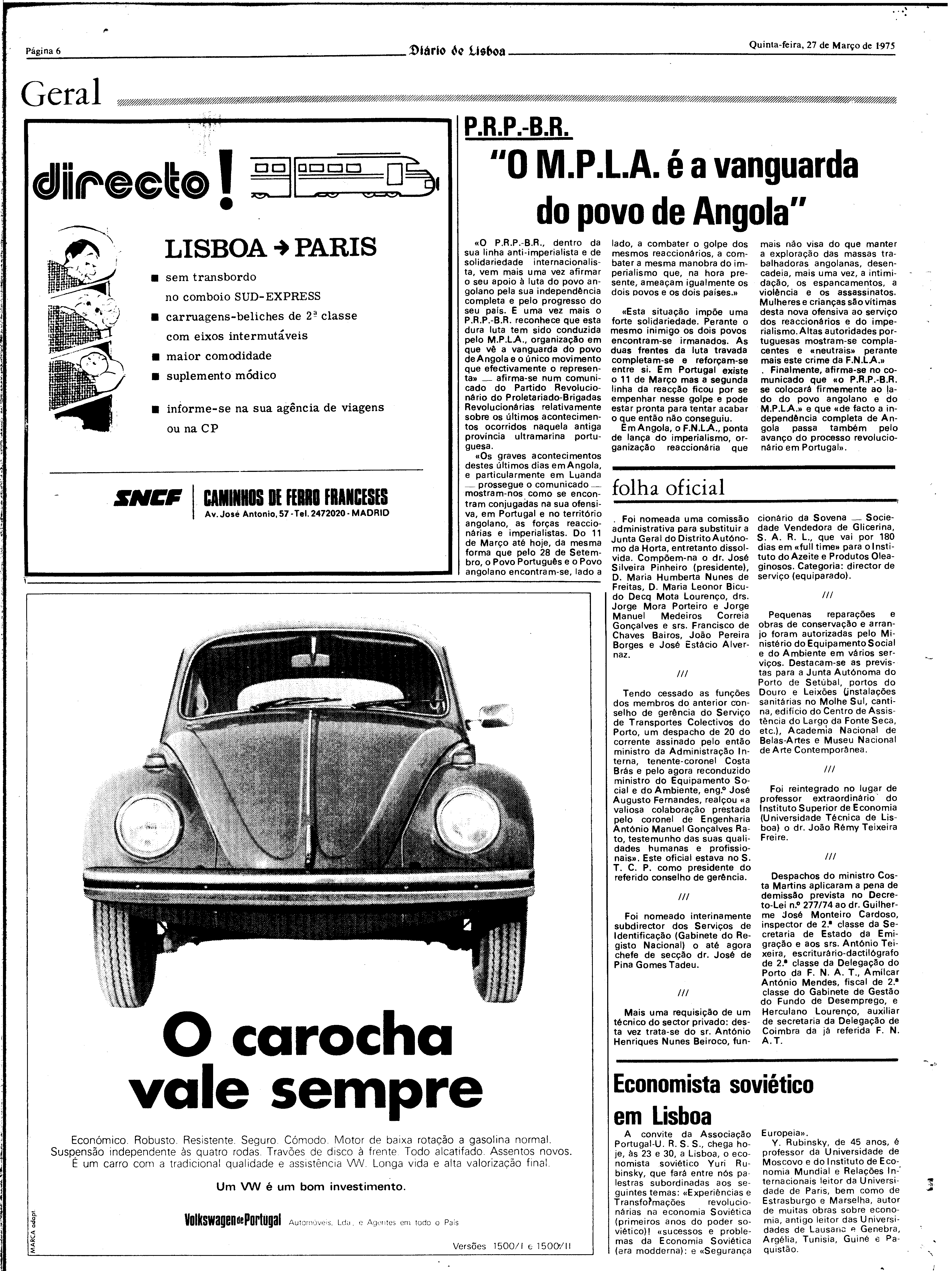 06822.172.27156- pag.6