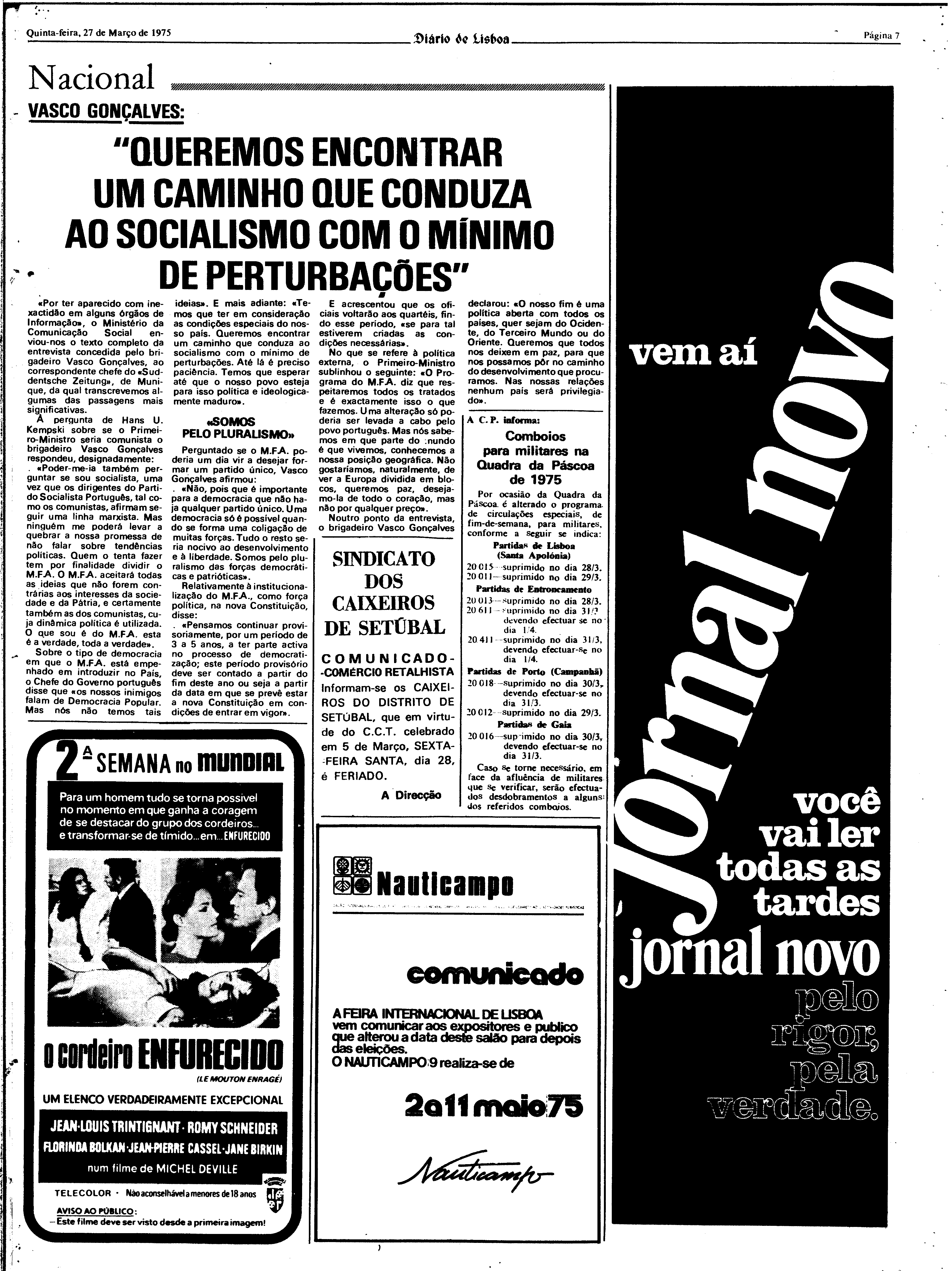 06822.172.27156- pag.7