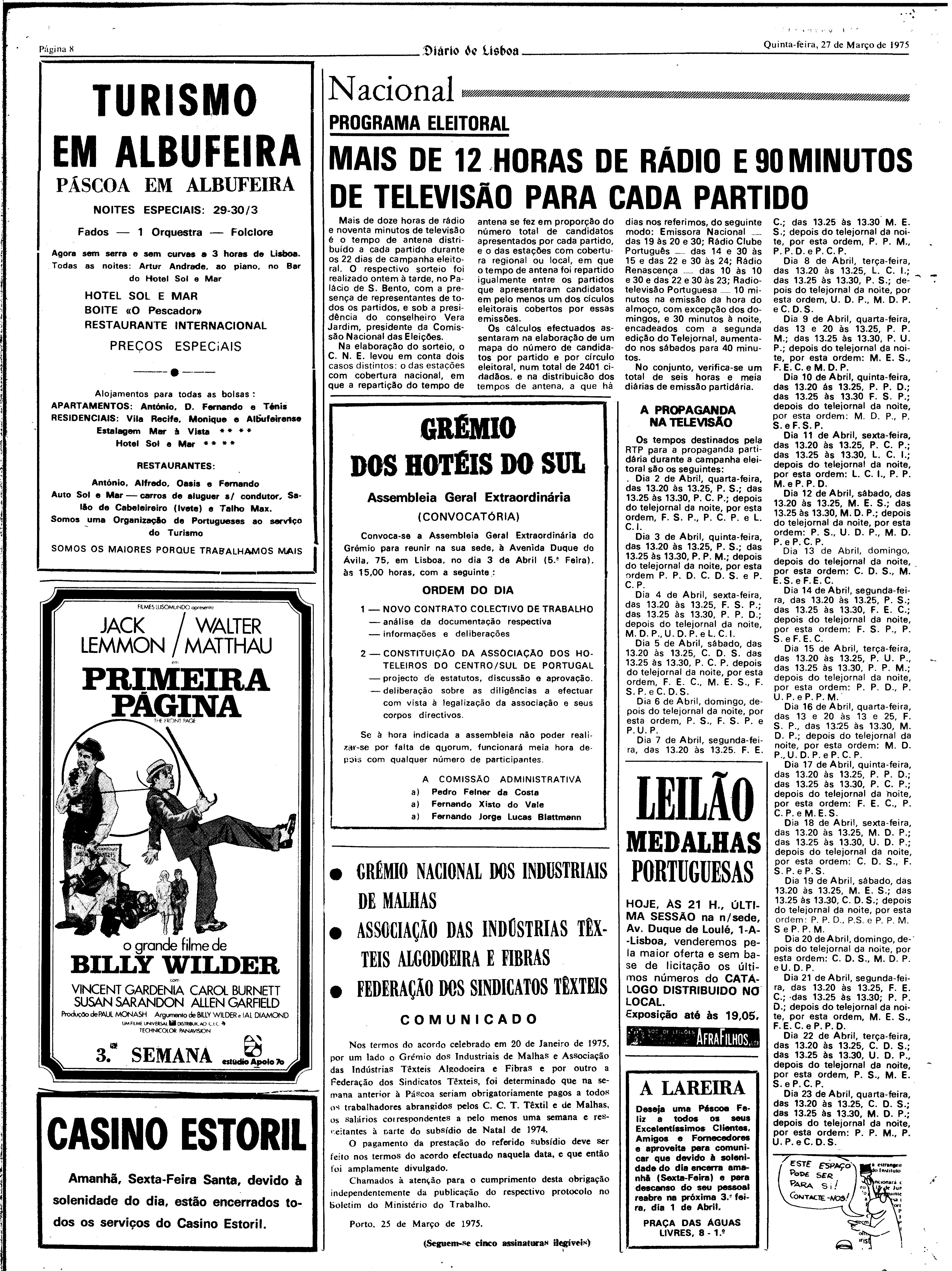 06822.172.27156- pag.8