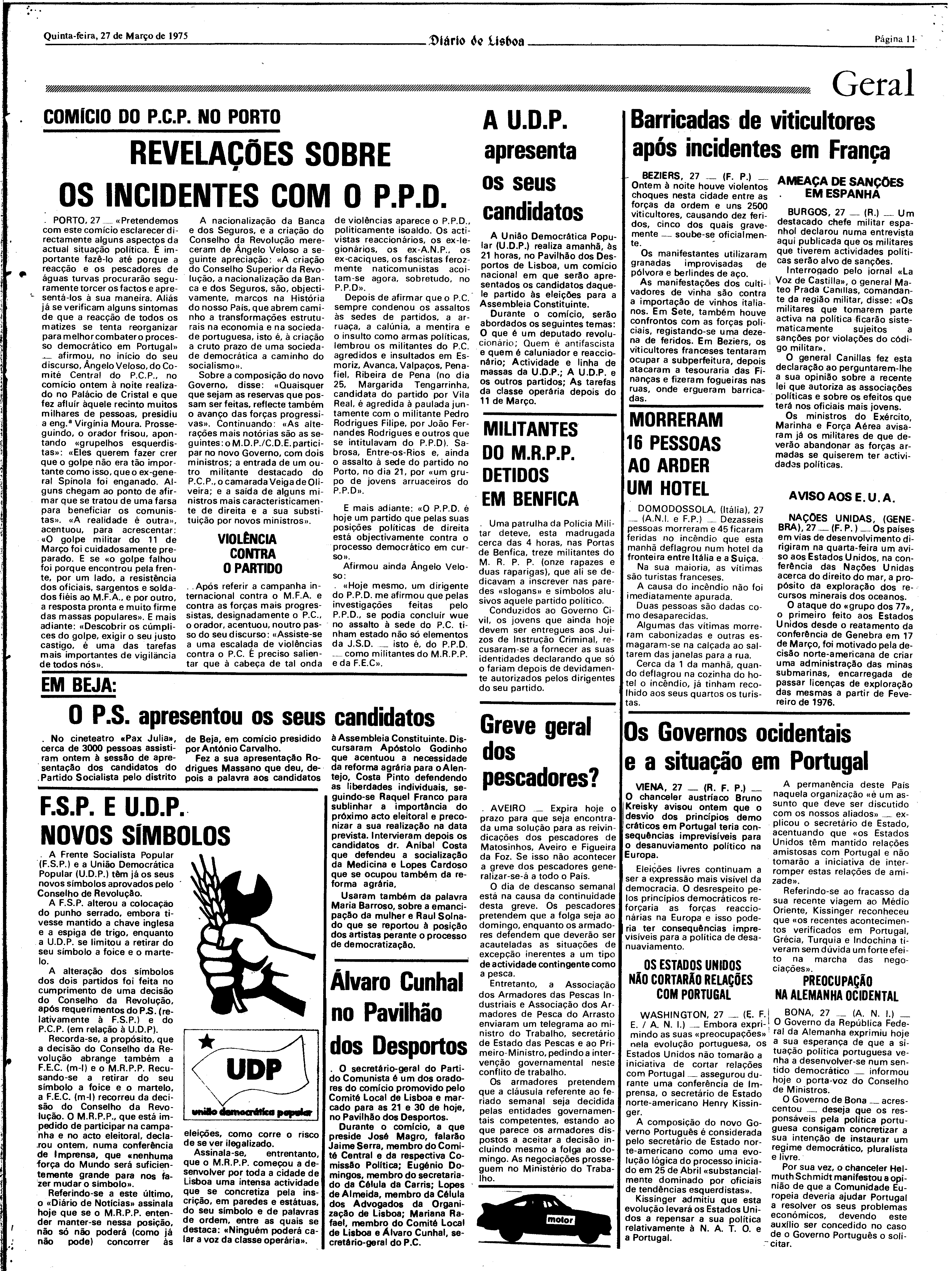 06822.172.27156- pag.11