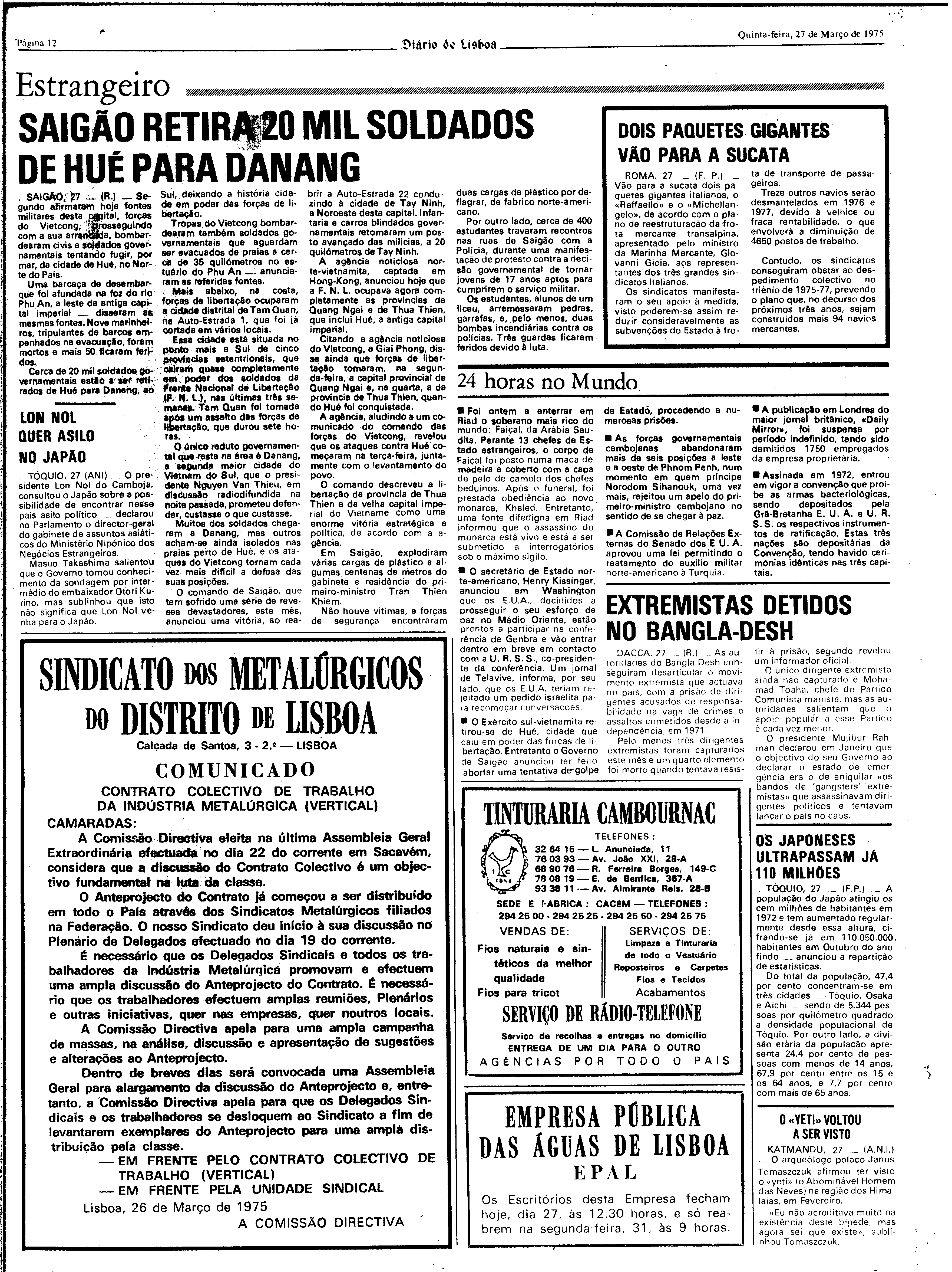 06822.172.27156- pag.12