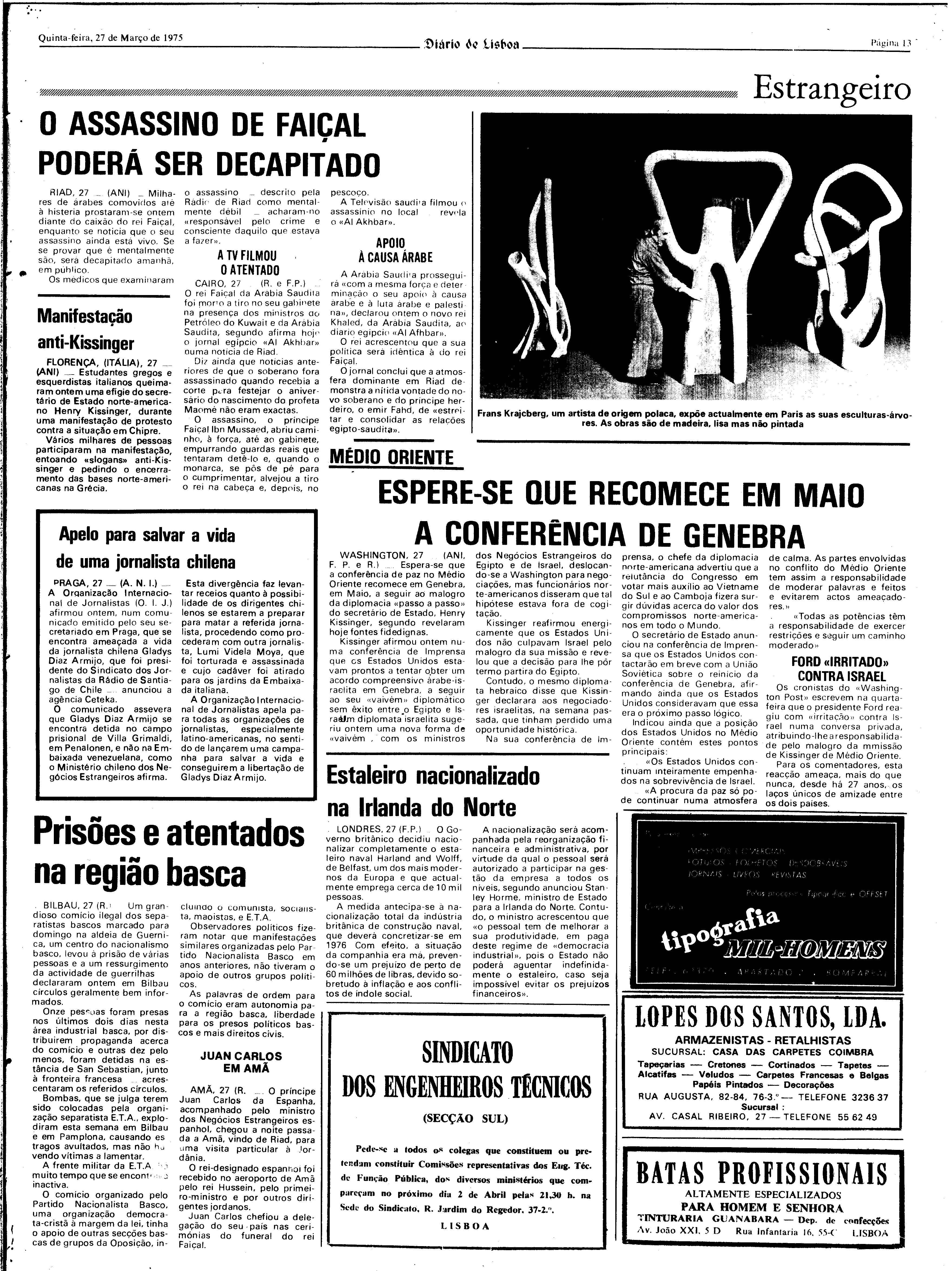 06822.172.27156- pag.13