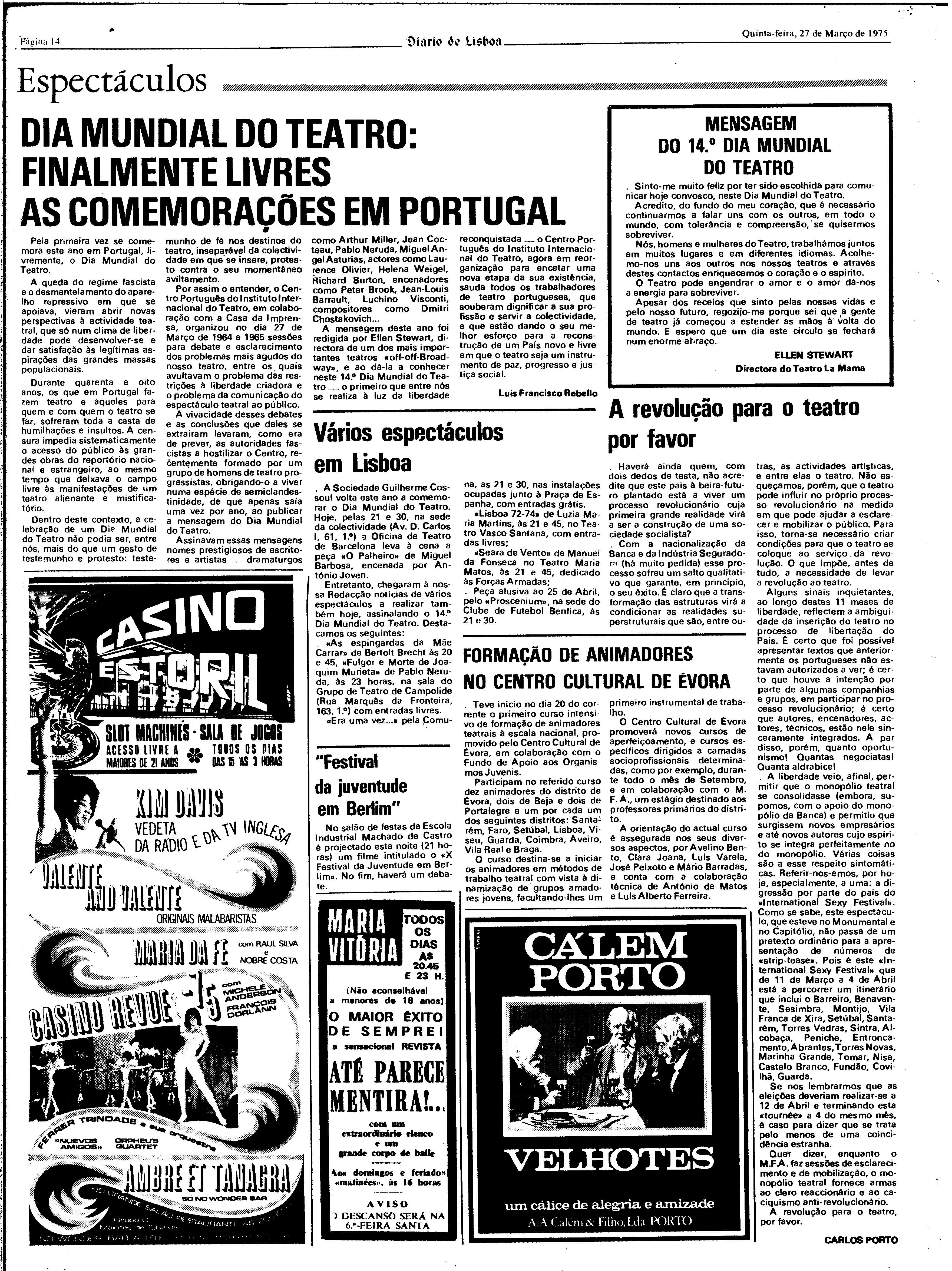 06822.172.27156- pag.14
