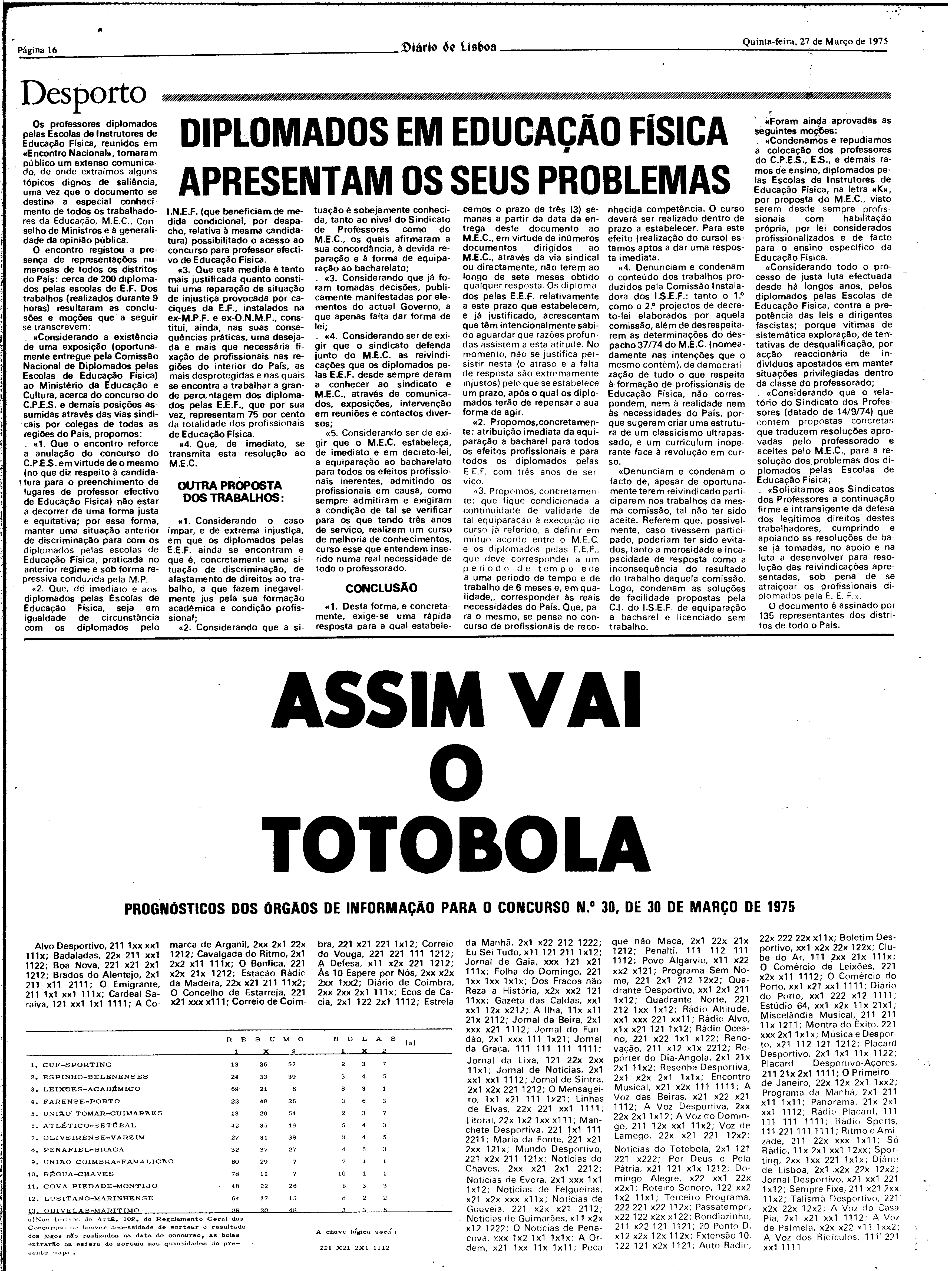 06822.172.27156- pag.16