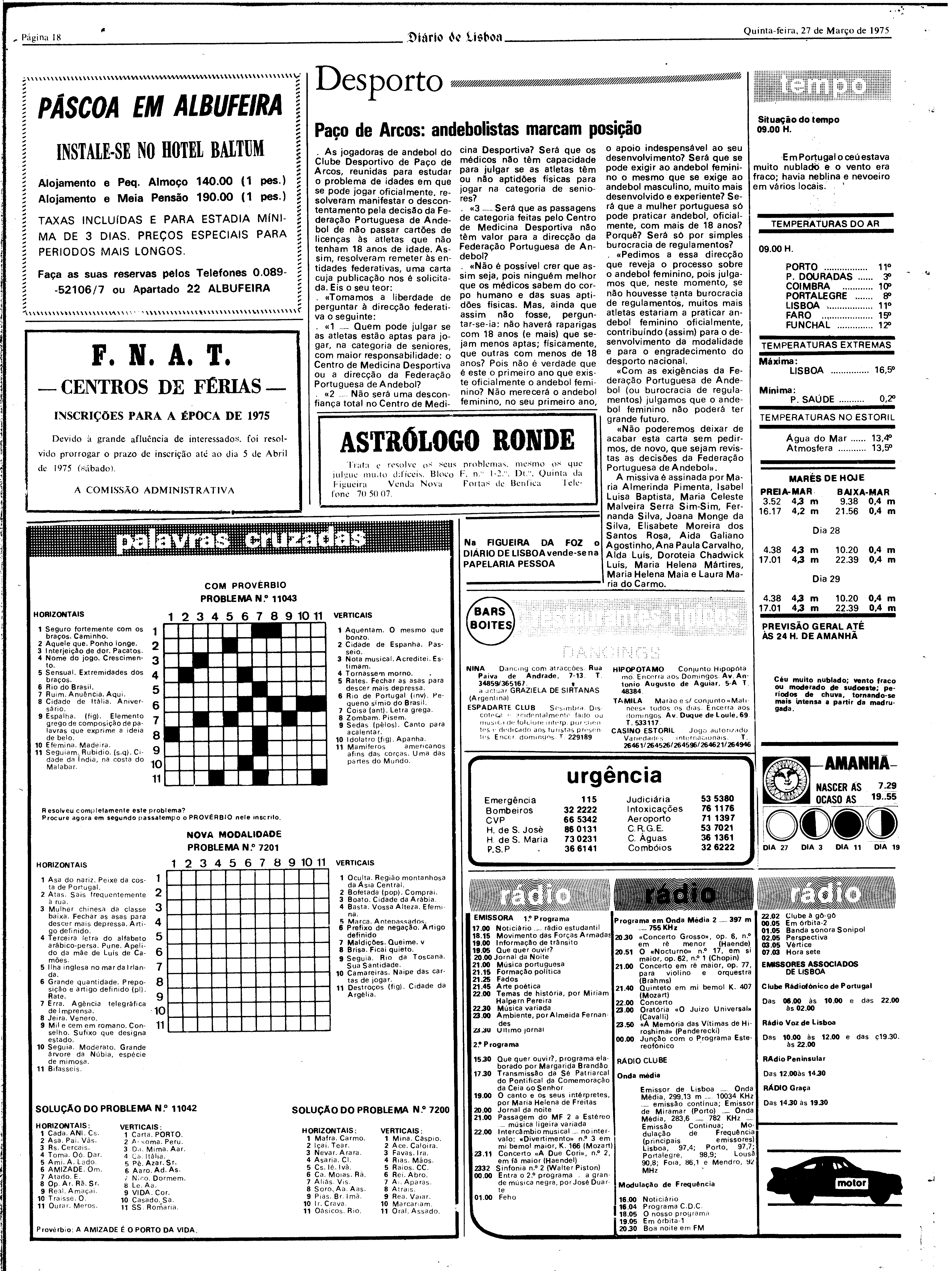 06822.172.27156- pag.18