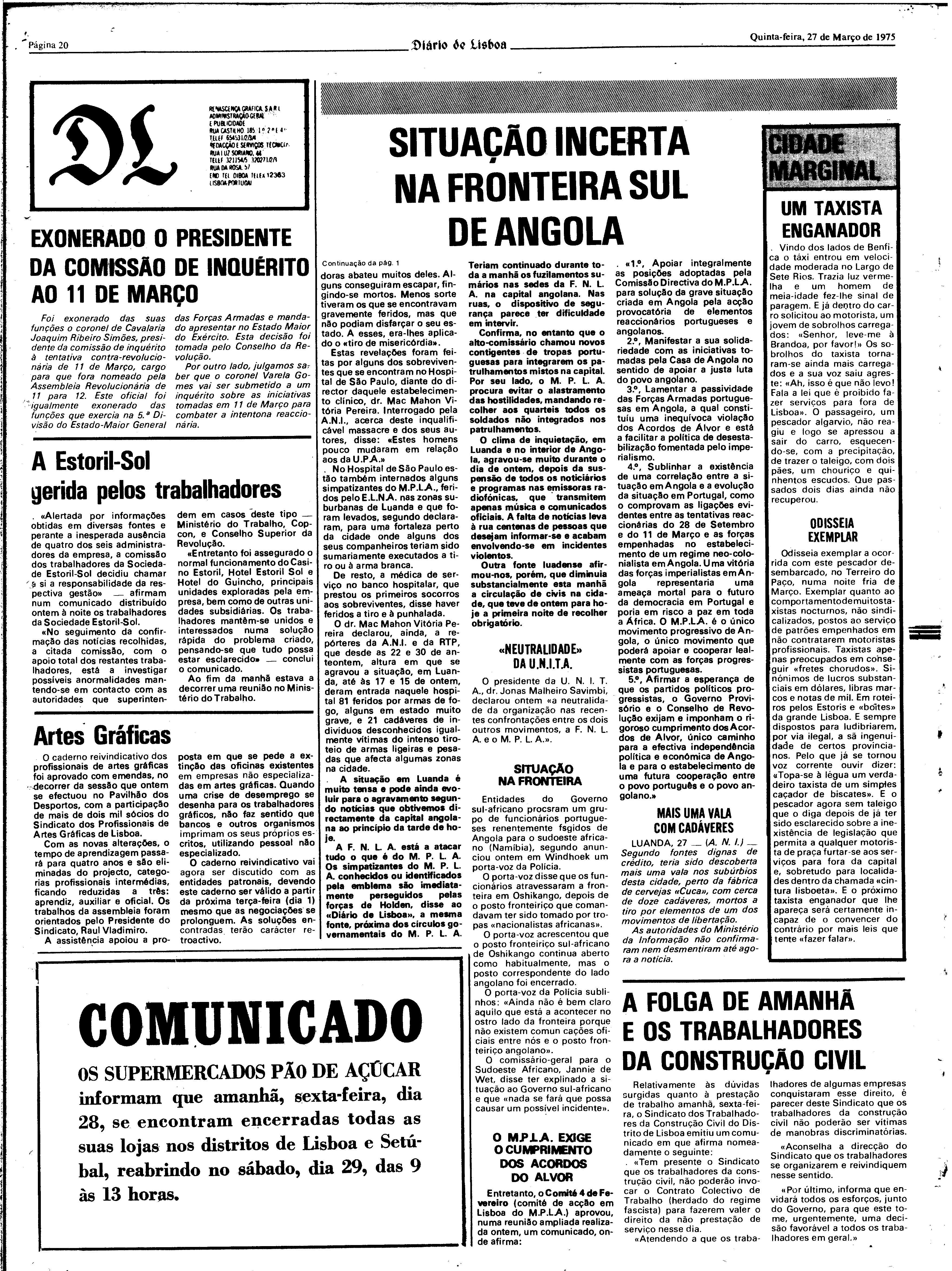06822.172.27156- pag.20