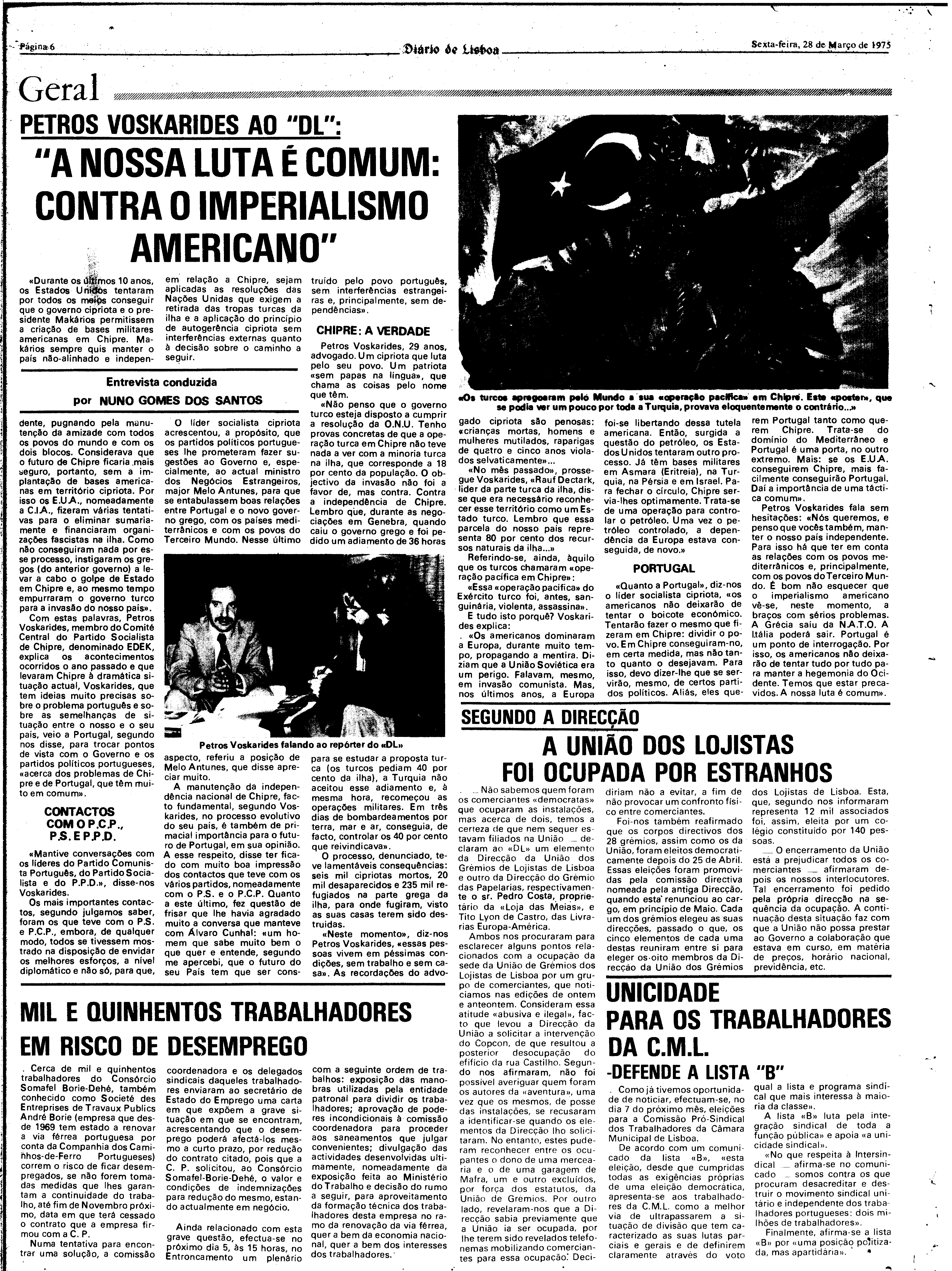 06822.172.27158- pag.6