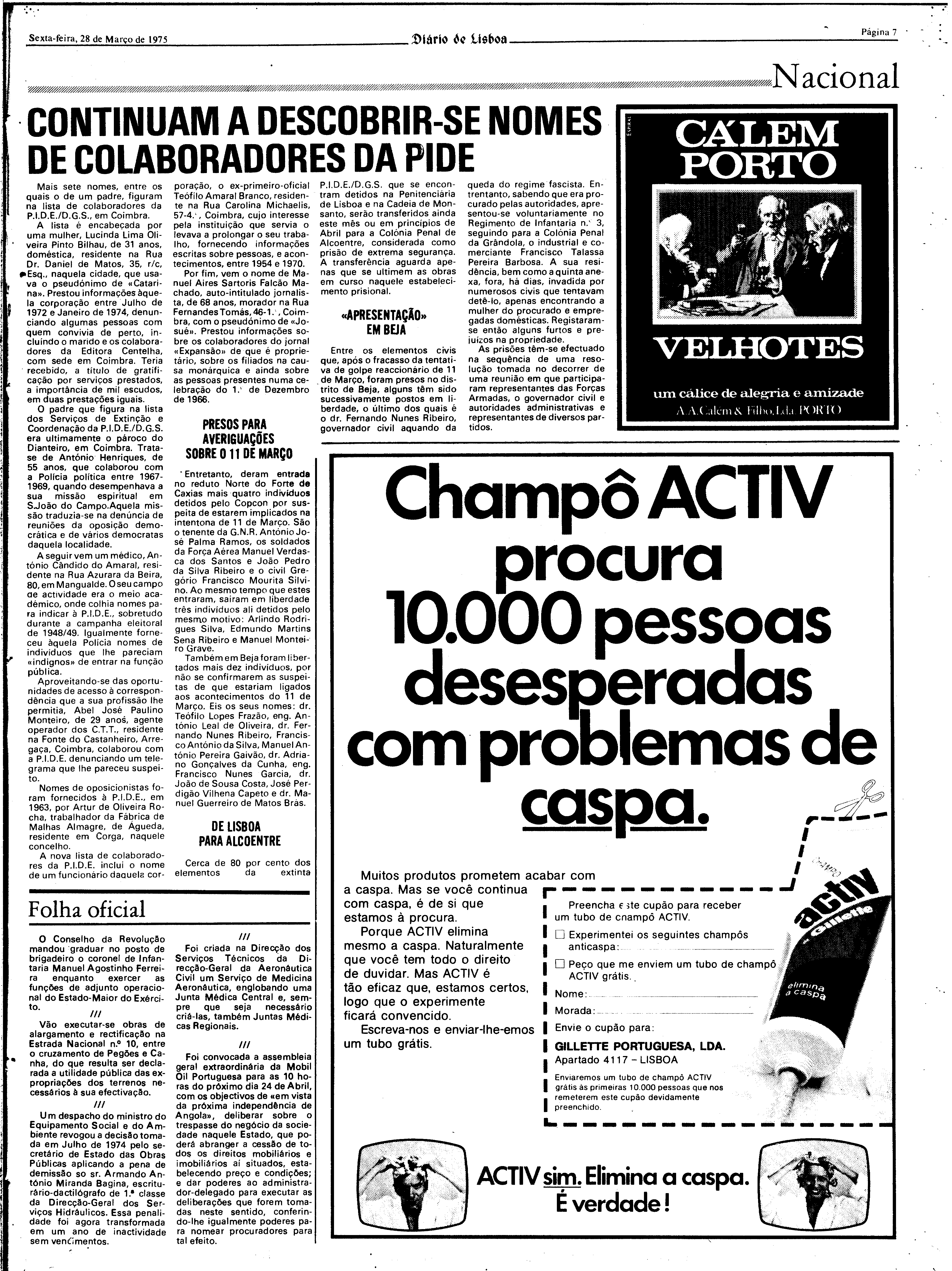 06822.172.27158- pag.7