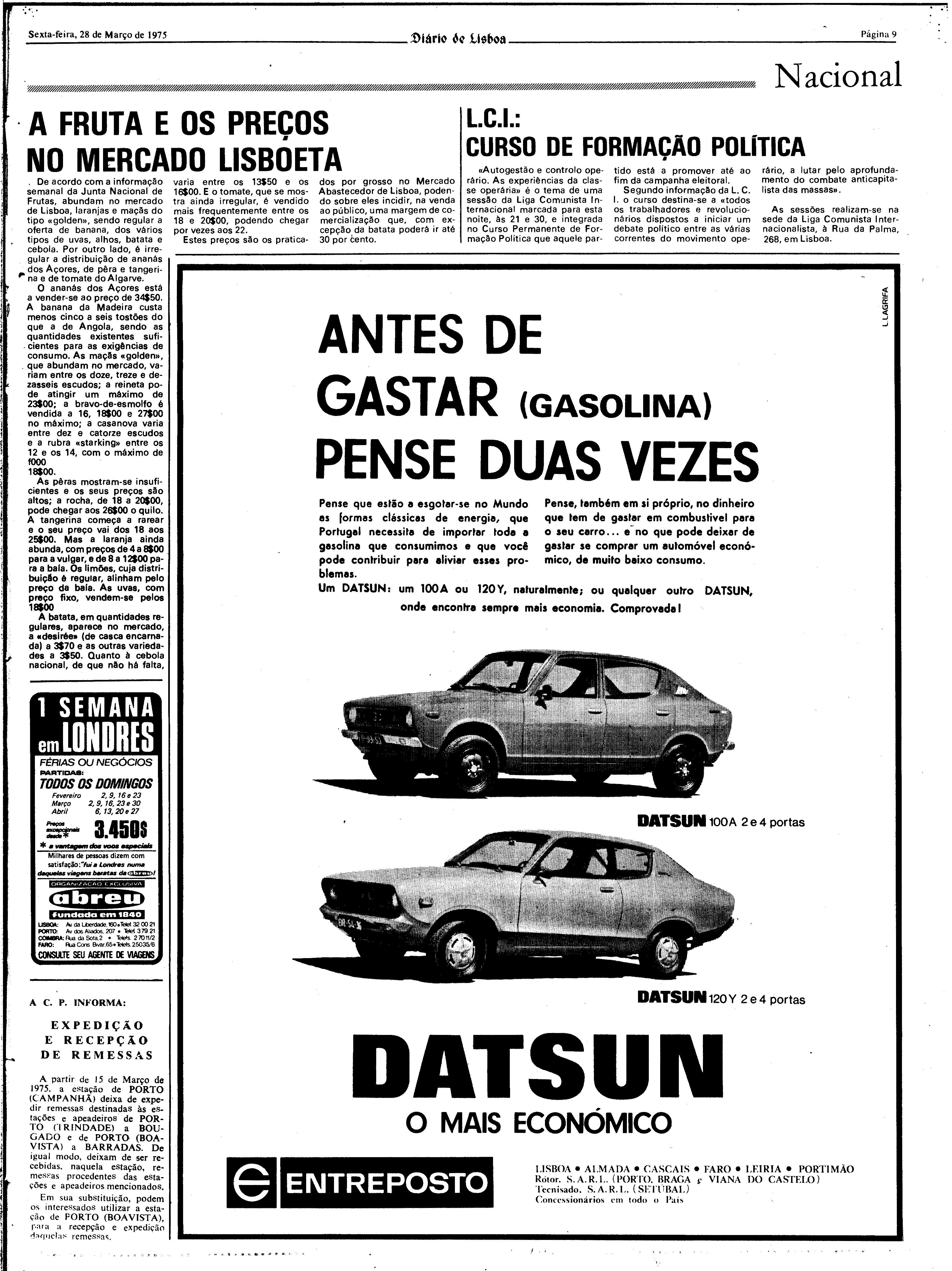06822.172.27158- pag.9