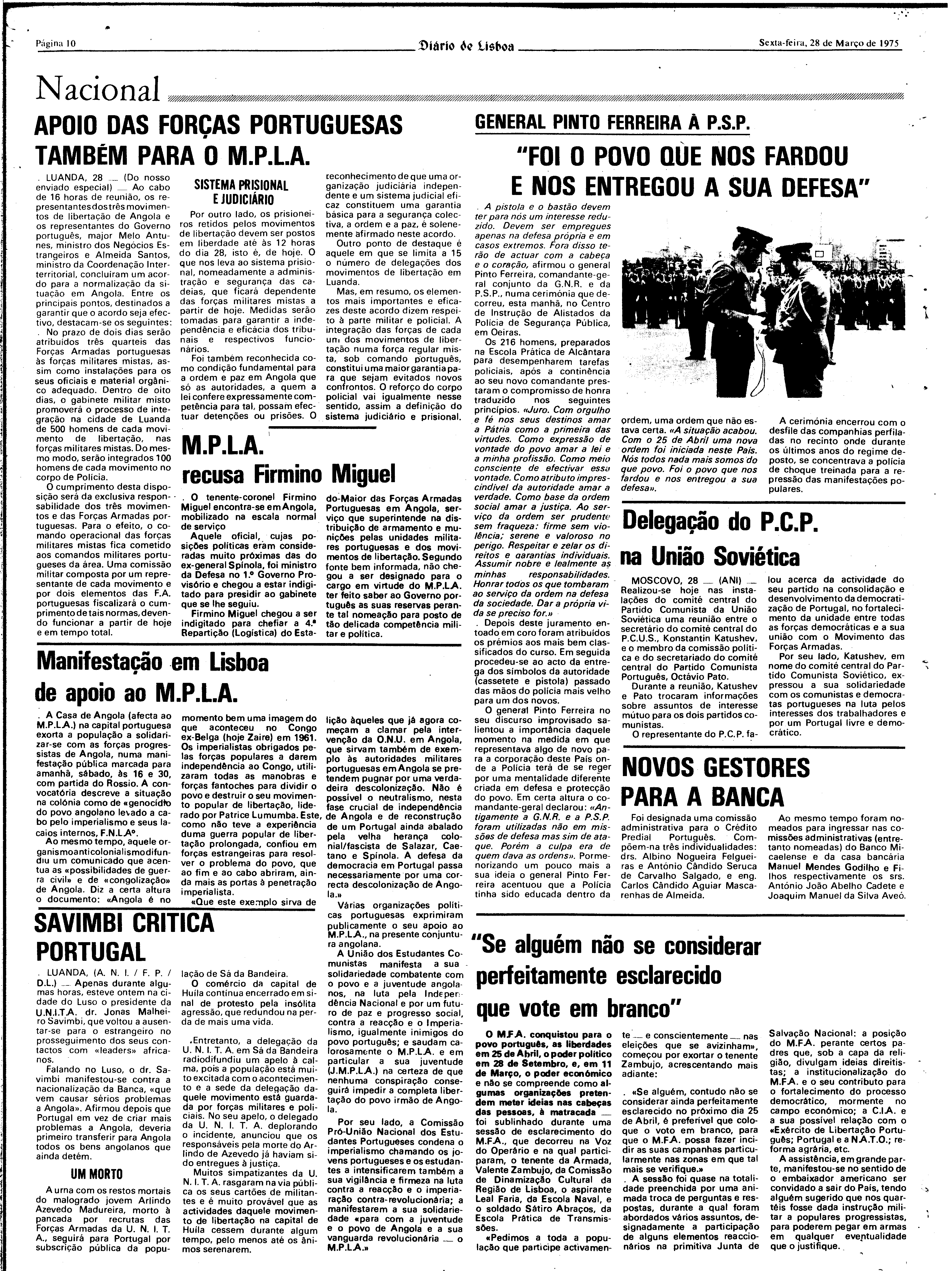 06822.172.27158- pag.10