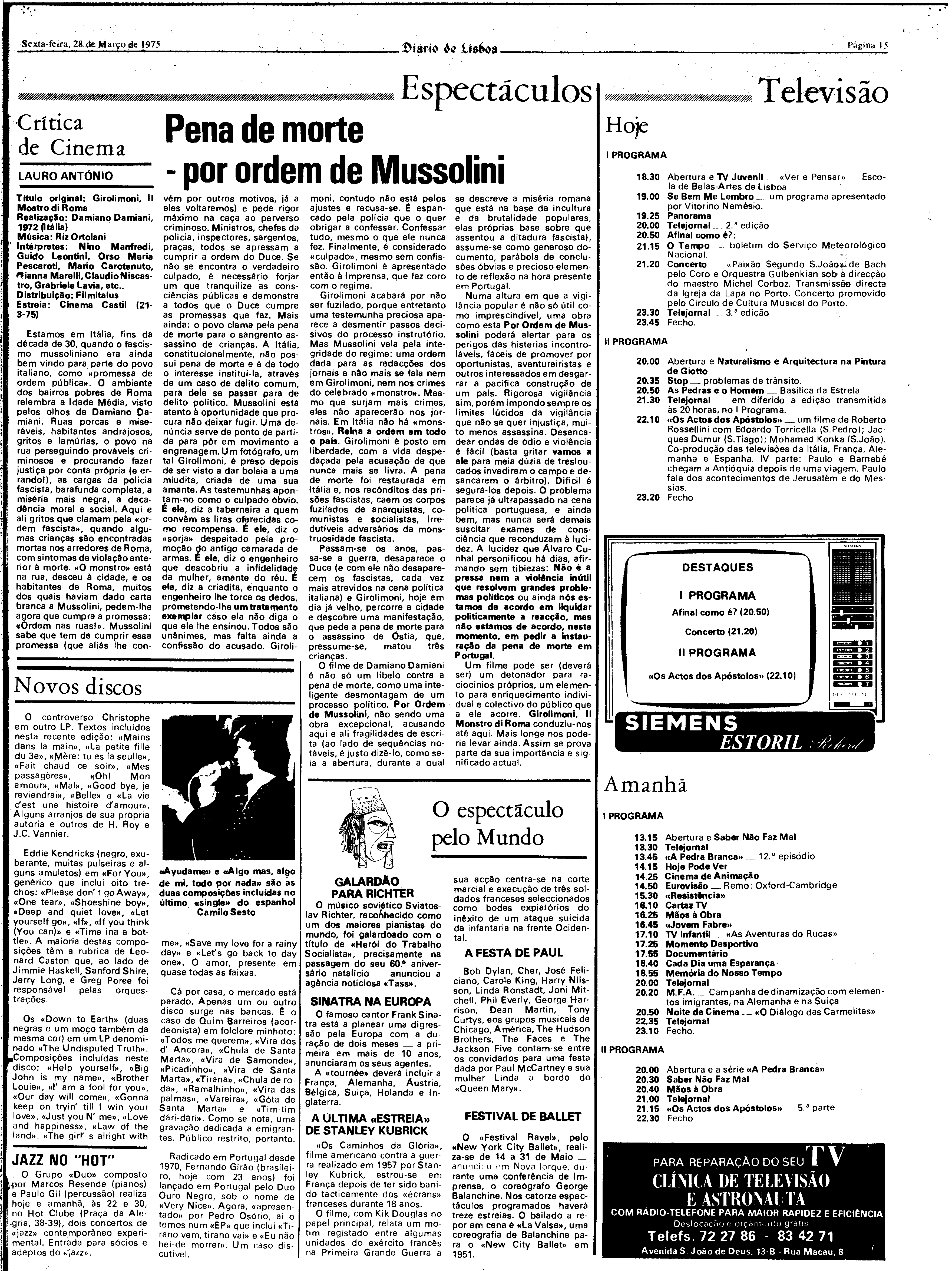 06822.172.27158- pag.15