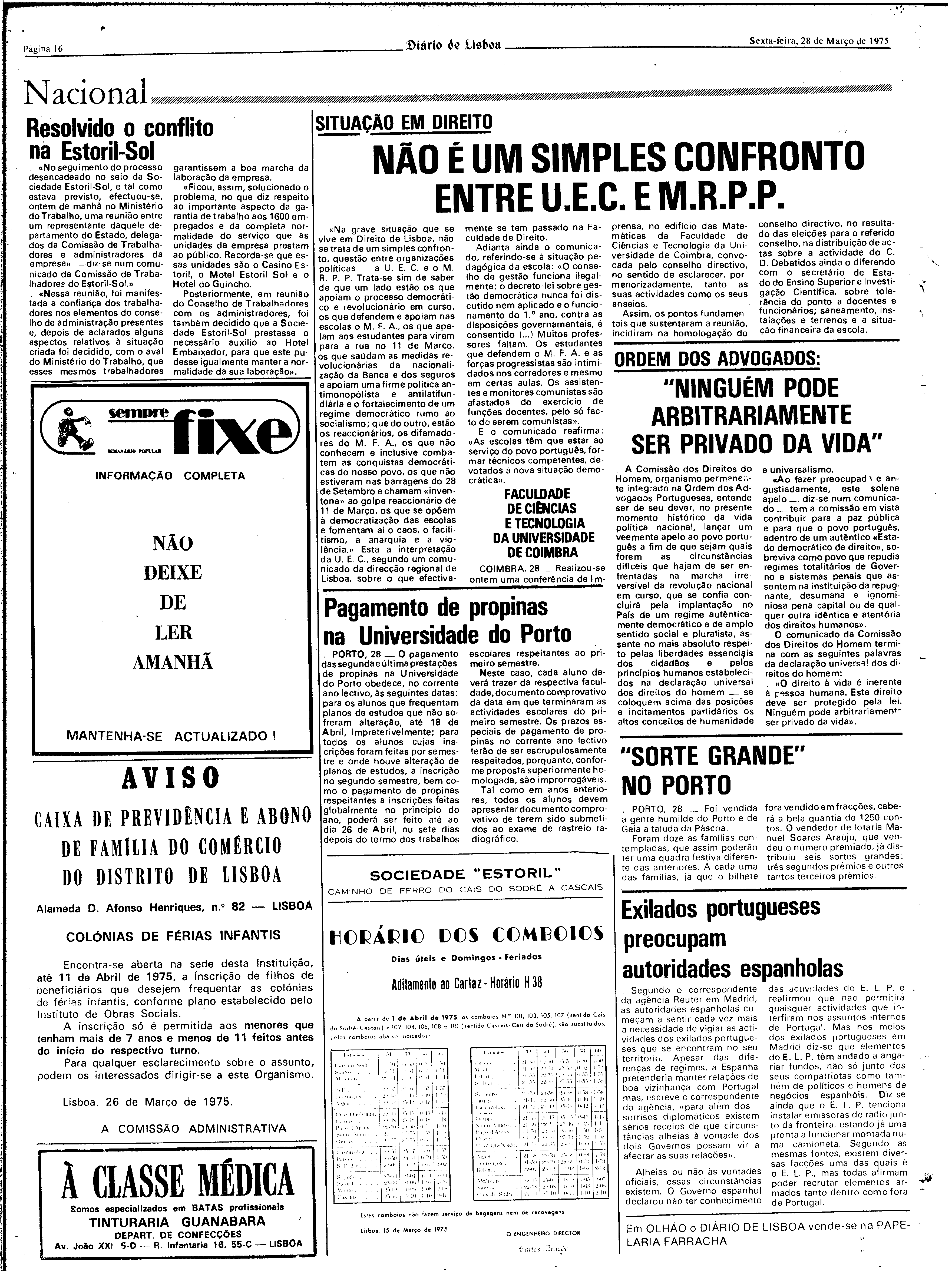 06822.172.27158- pag.16