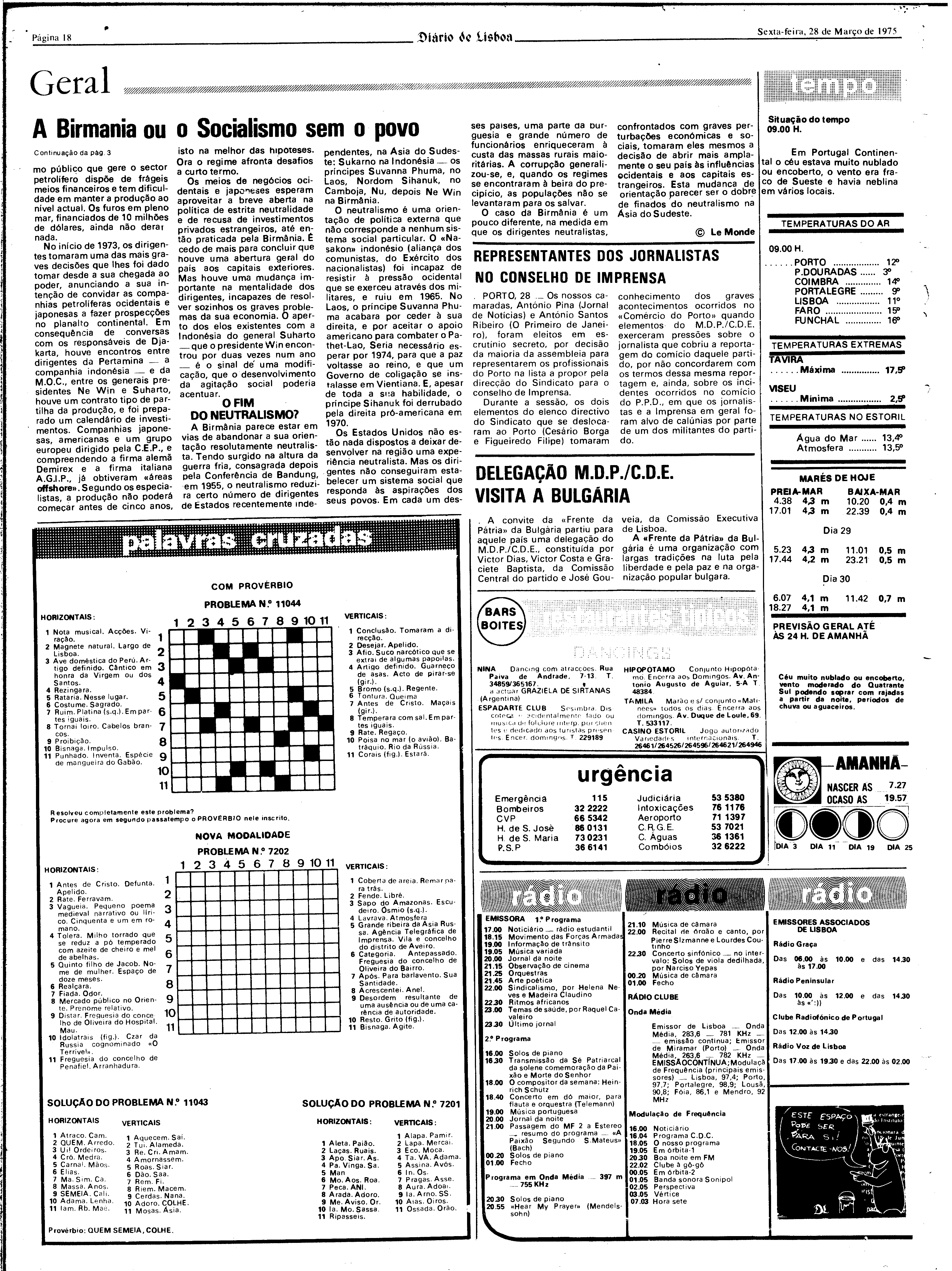 06822.172.27158- pag.18