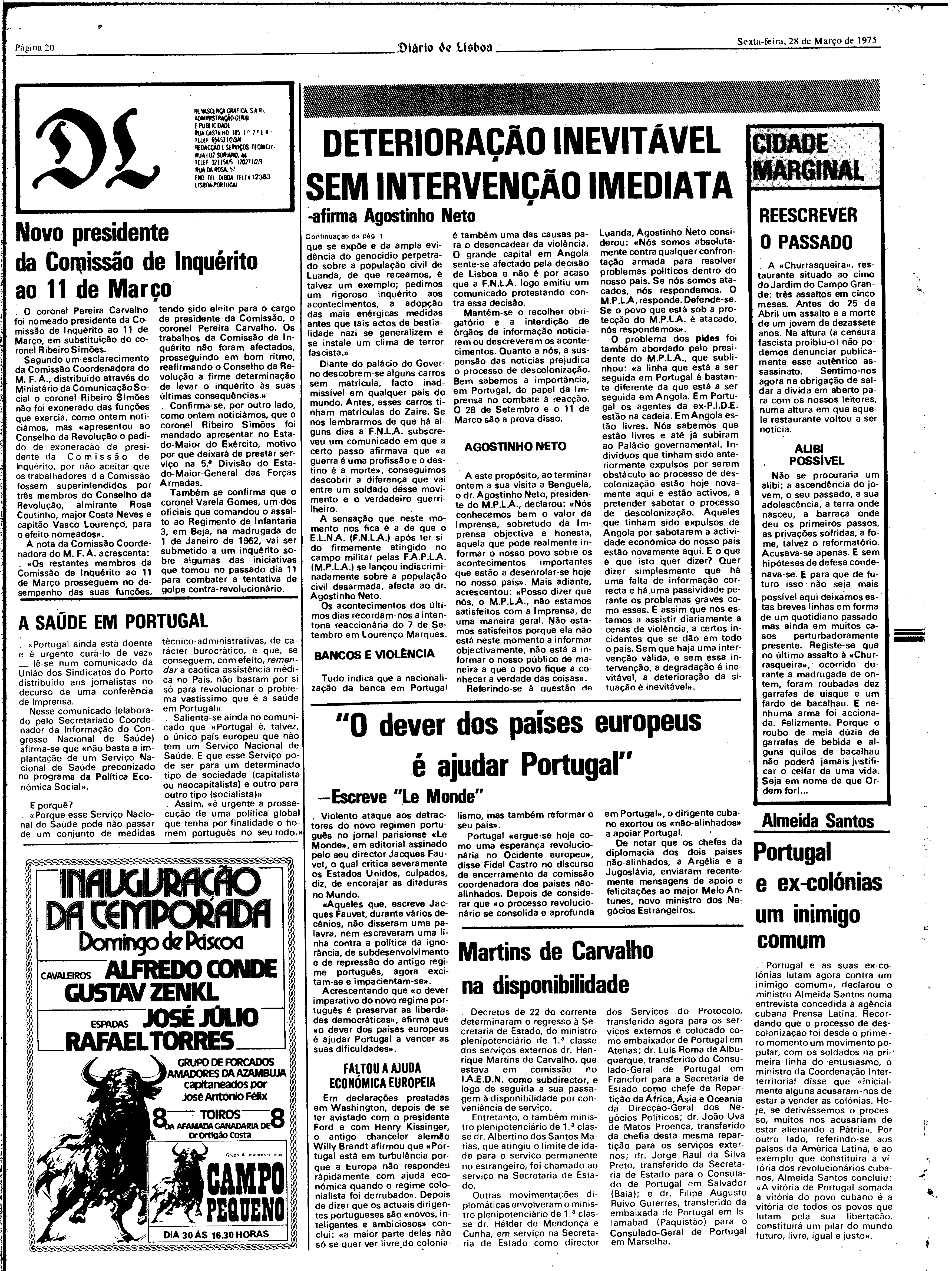 06822.172.27158- pag.20