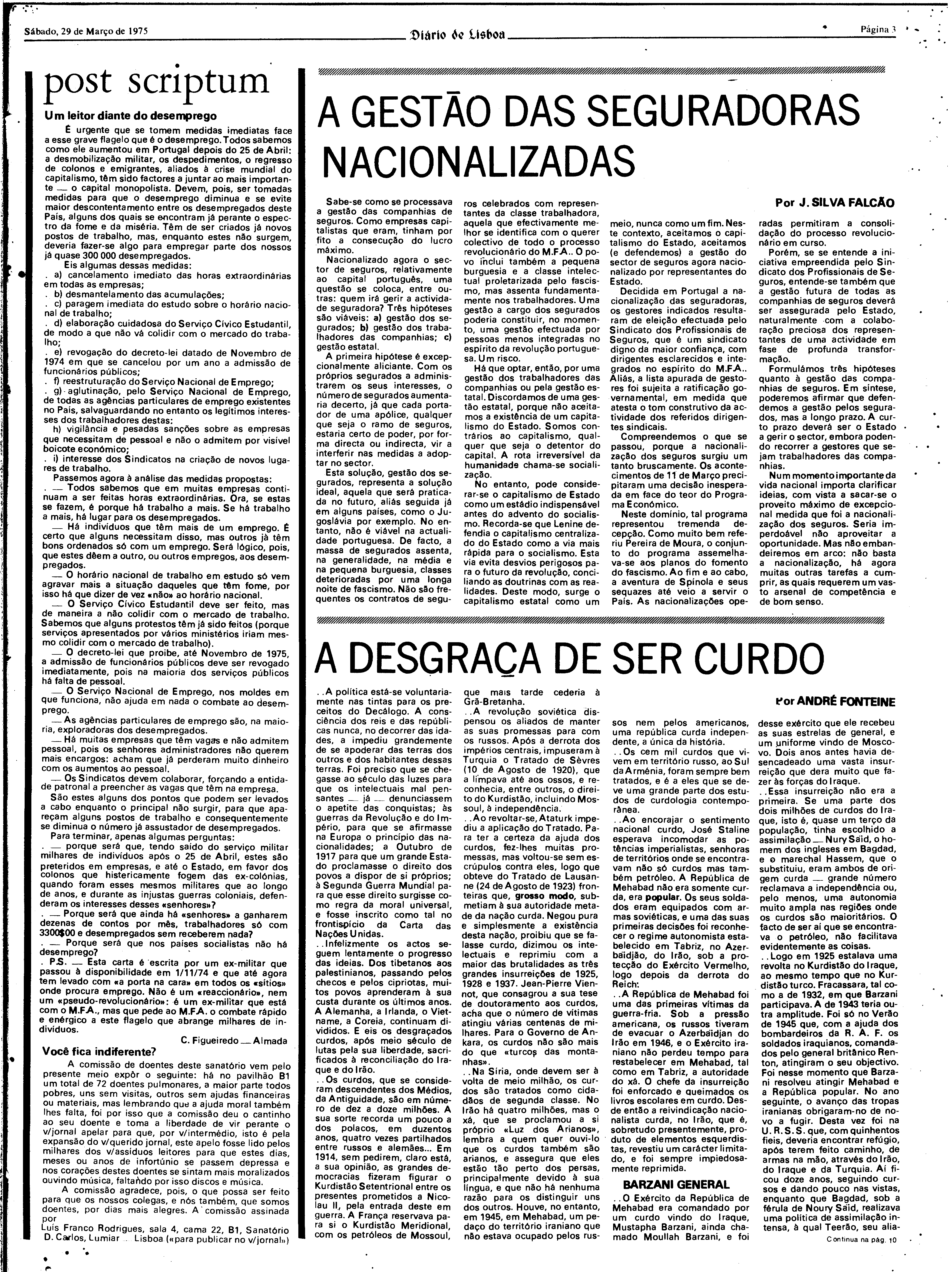 06822.172.27159- pag.3