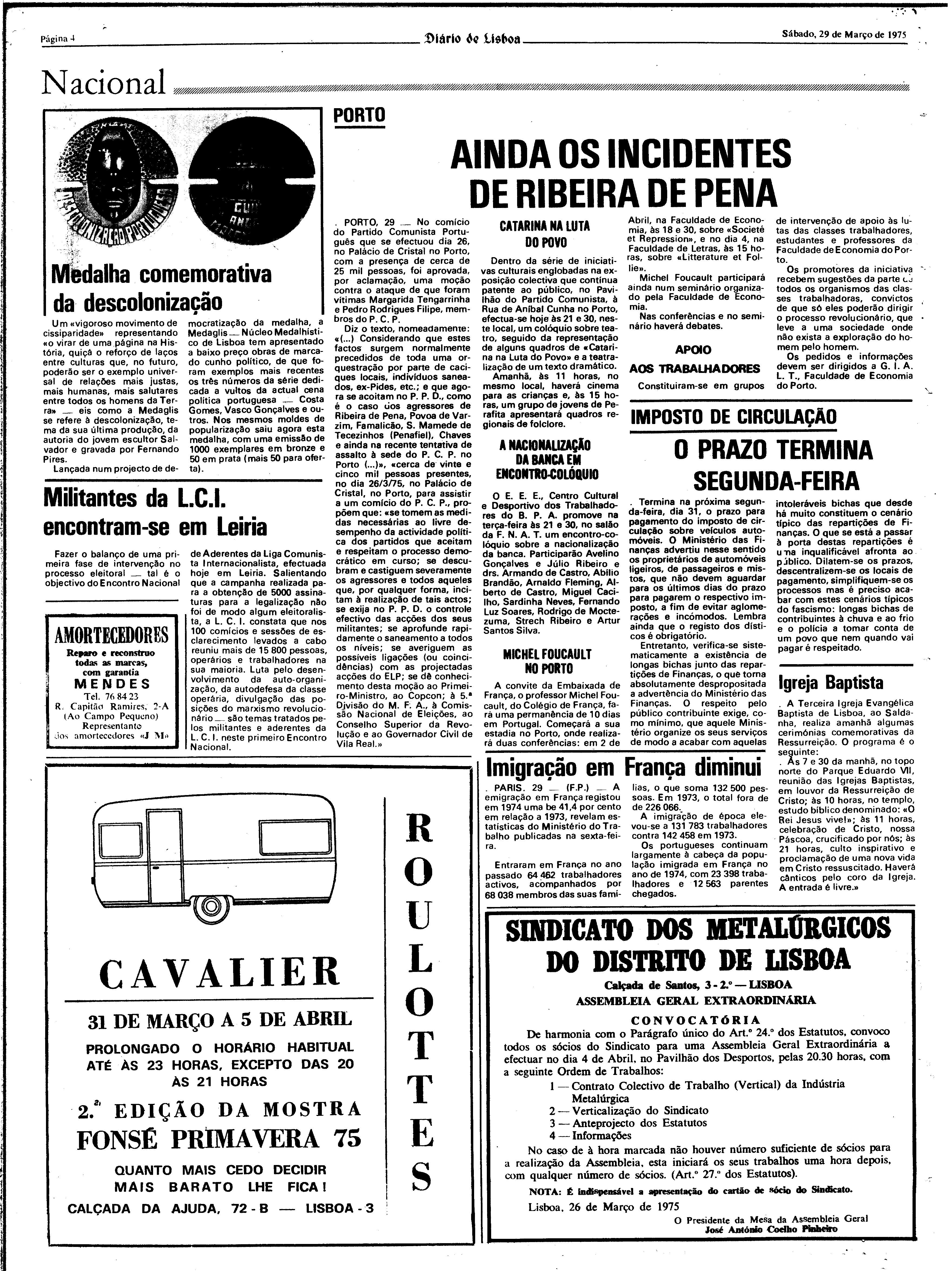 06822.172.27159- pag.4