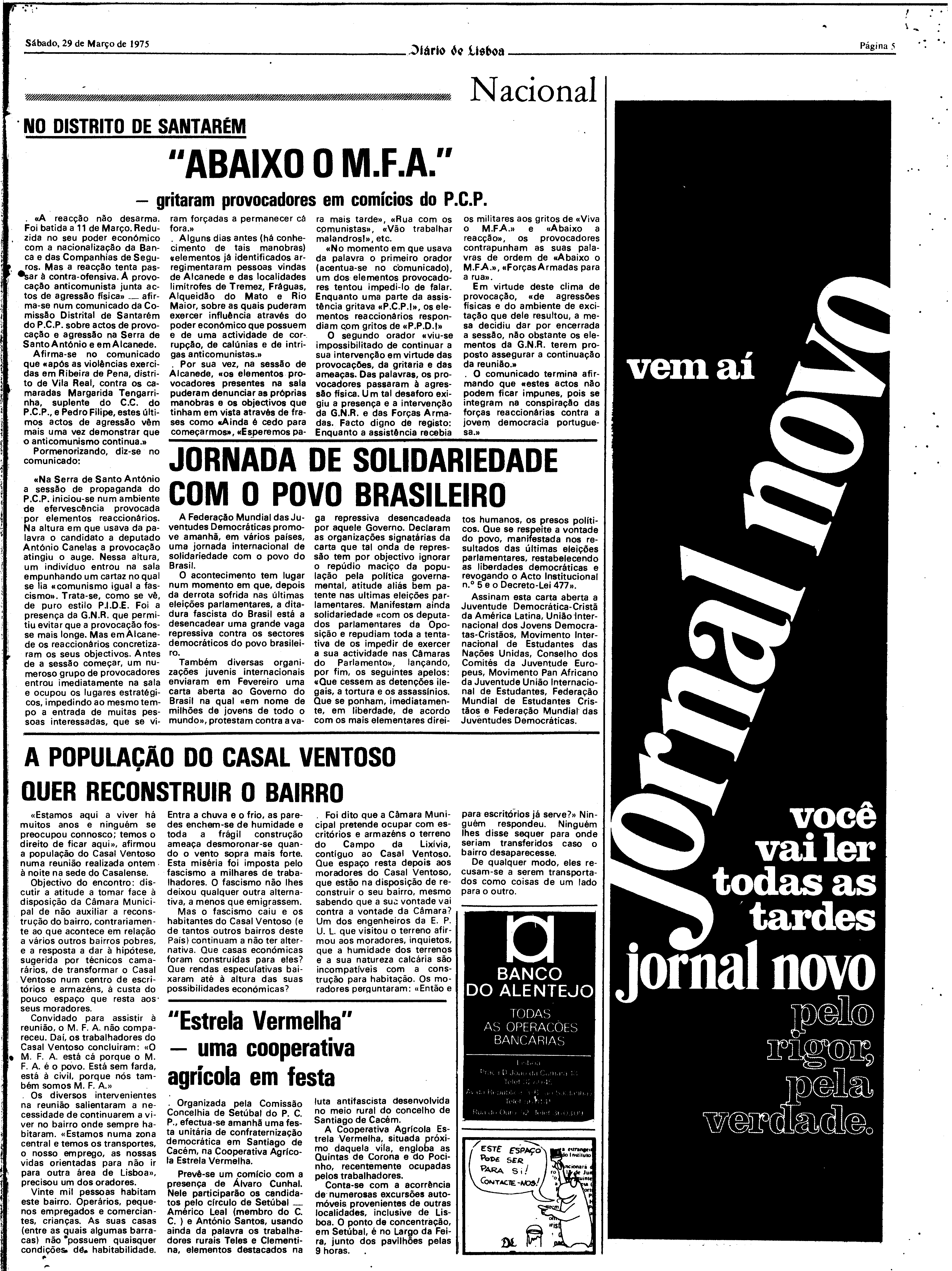 06822.172.27159- pag.5