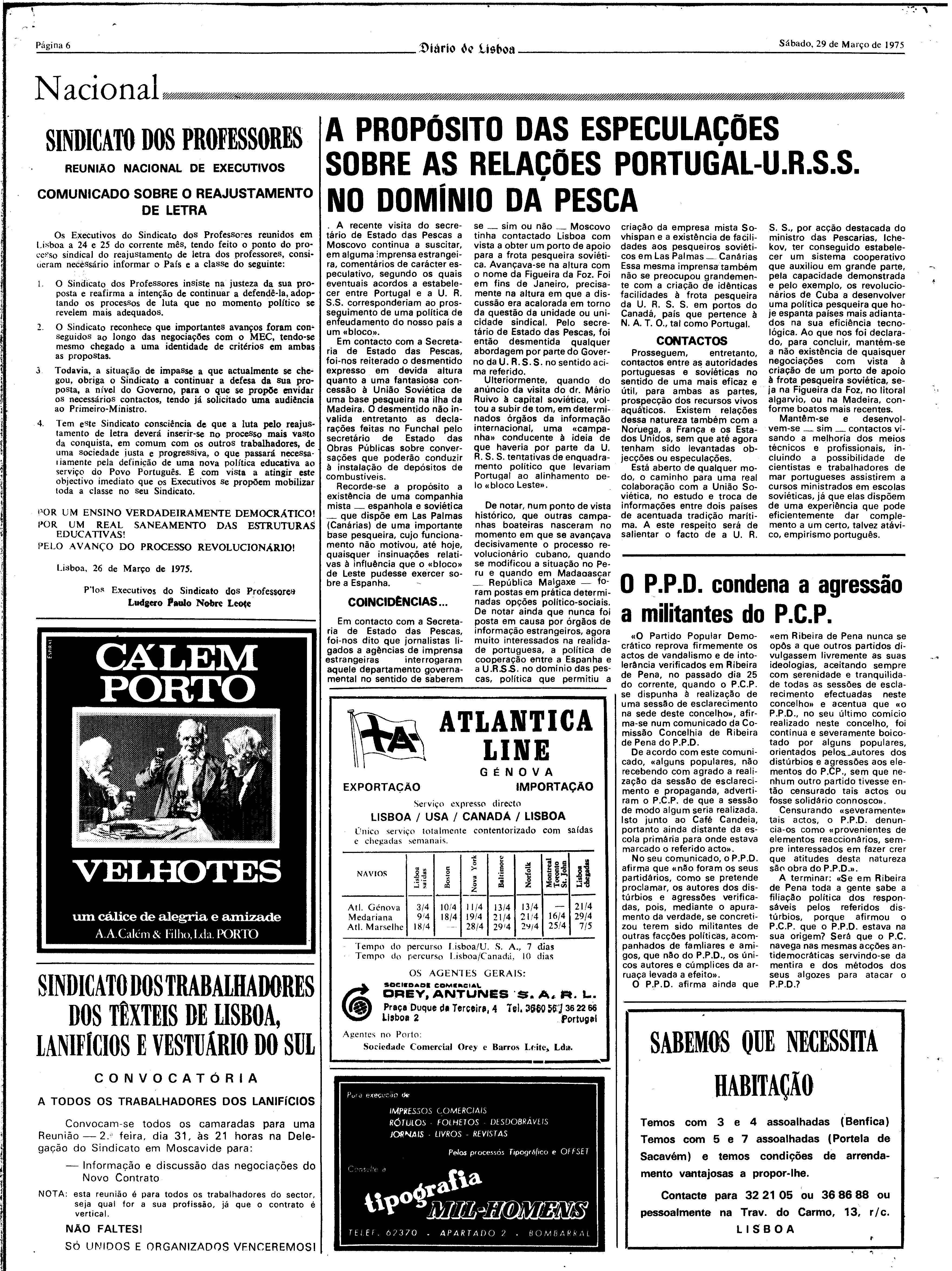 06822.172.27159- pag.6