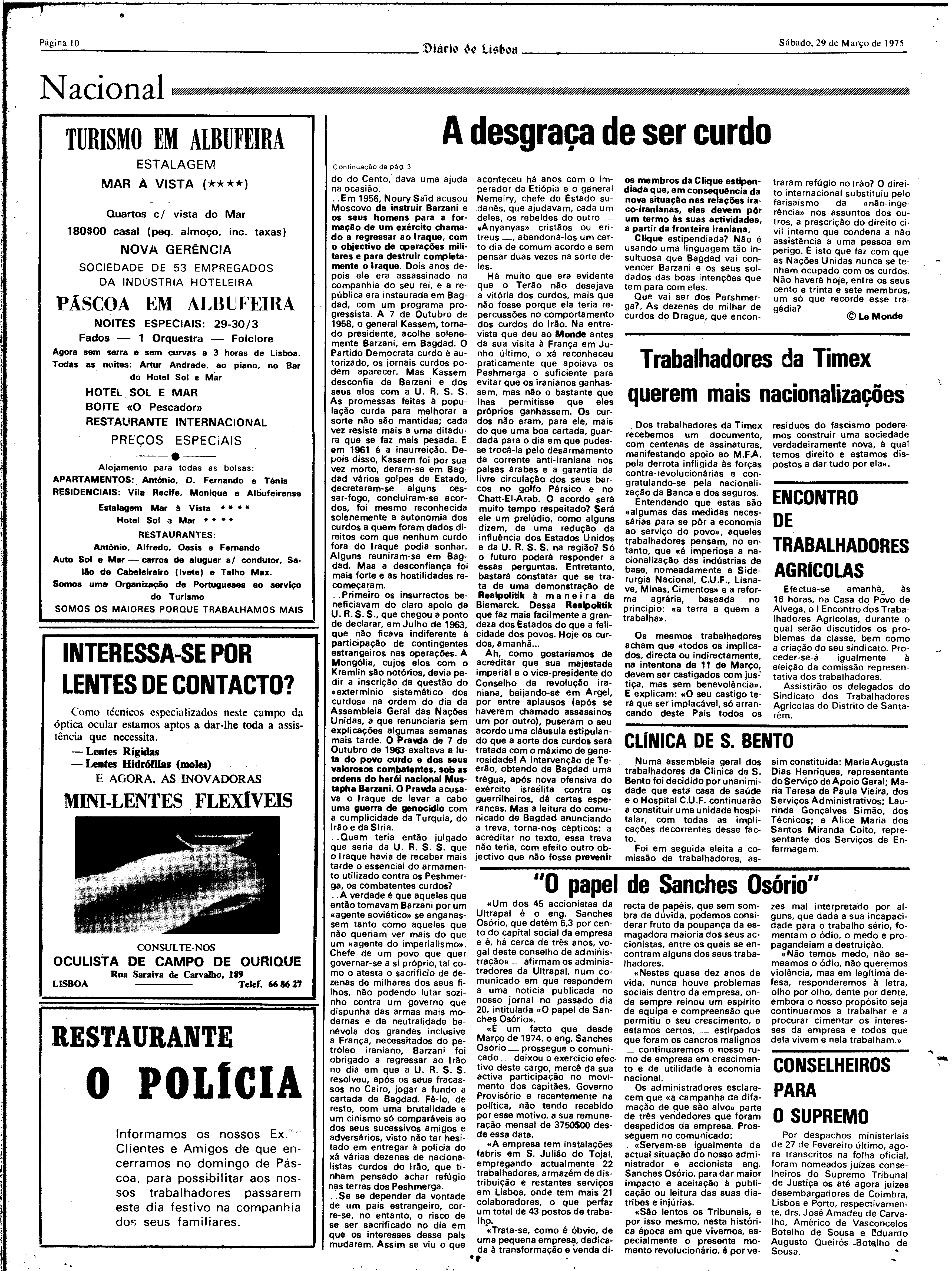 06822.172.27159- pag.10