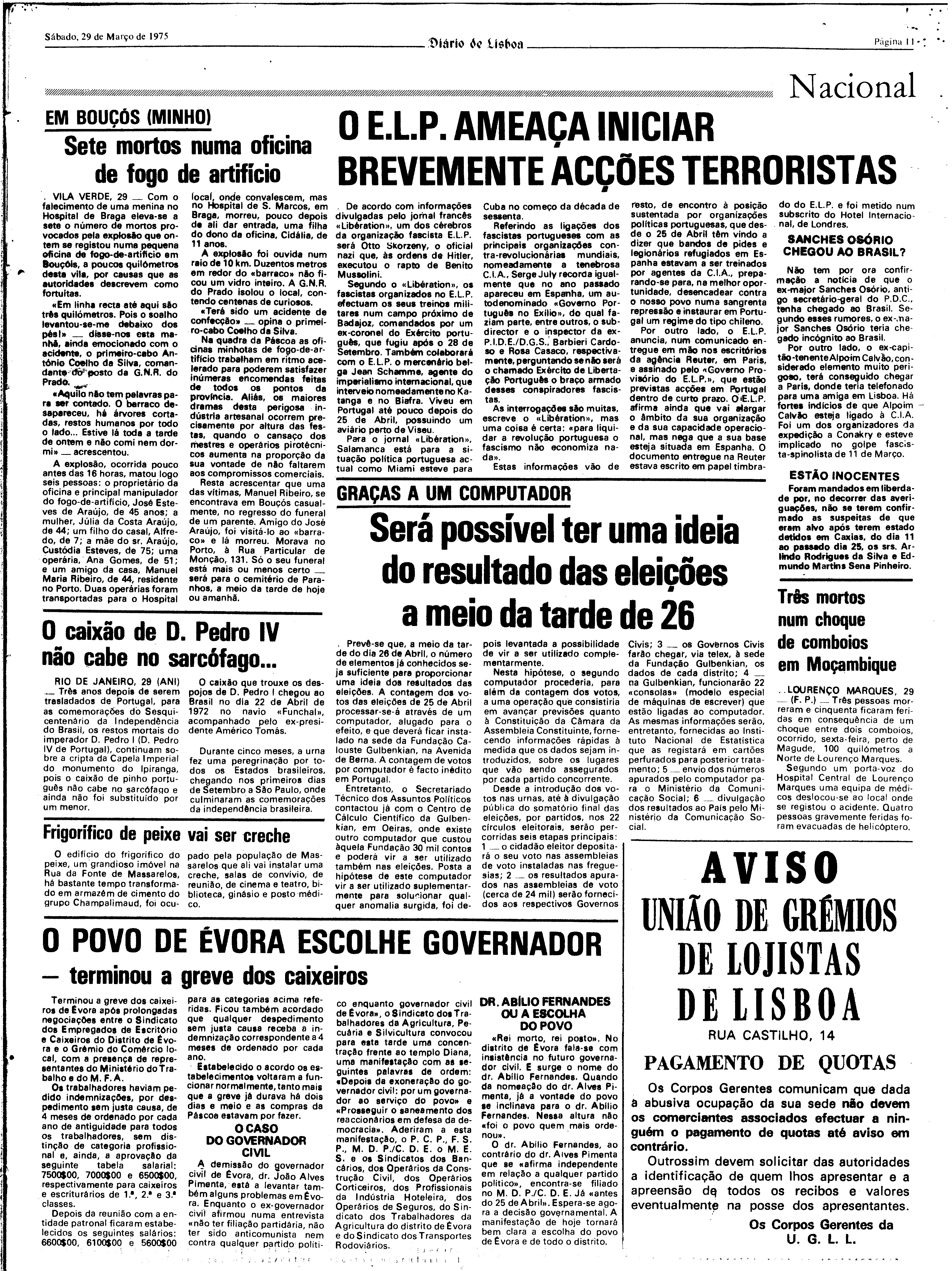 06822.172.27159- pag.11