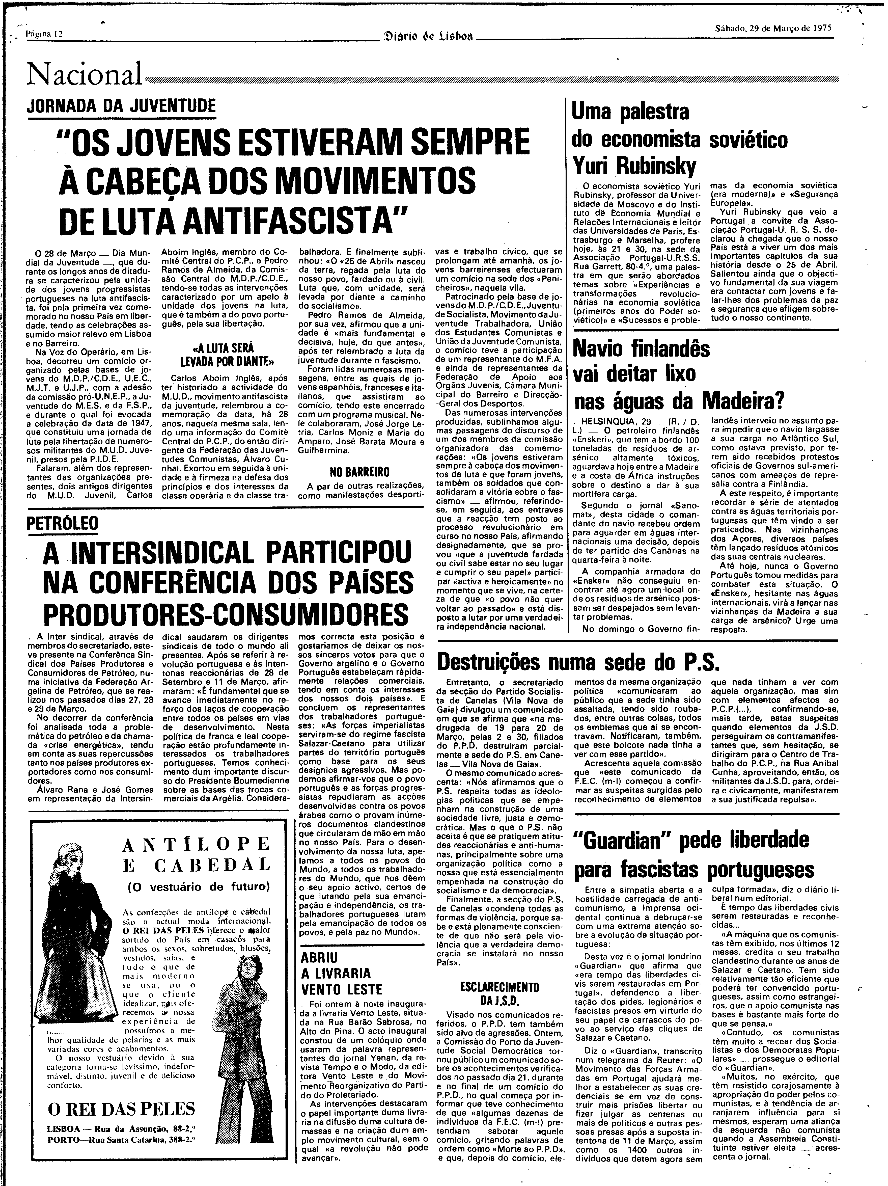 06822.172.27159- pag.12