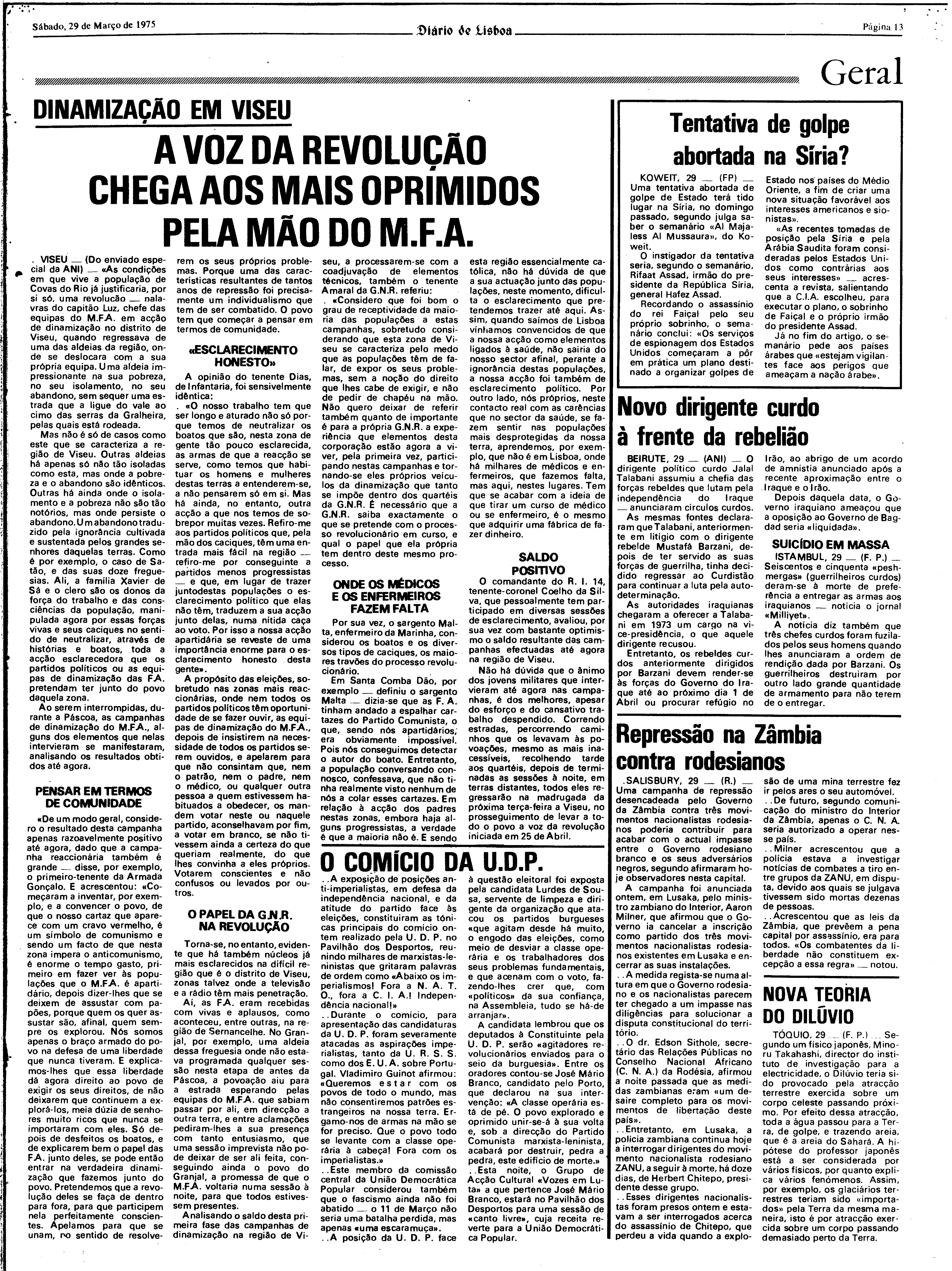 06822.172.27159- pag.13