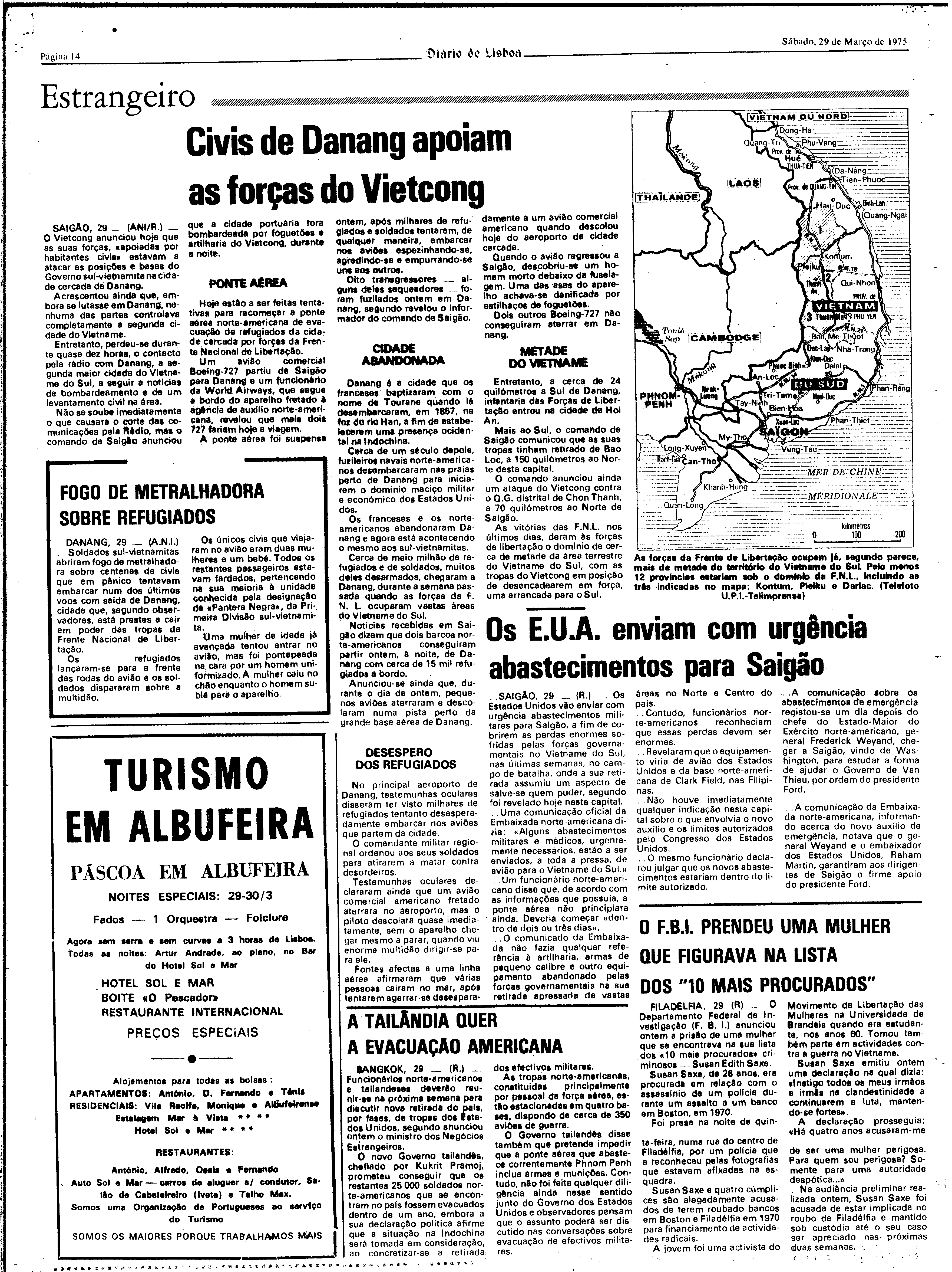 06822.172.27159- pag.14