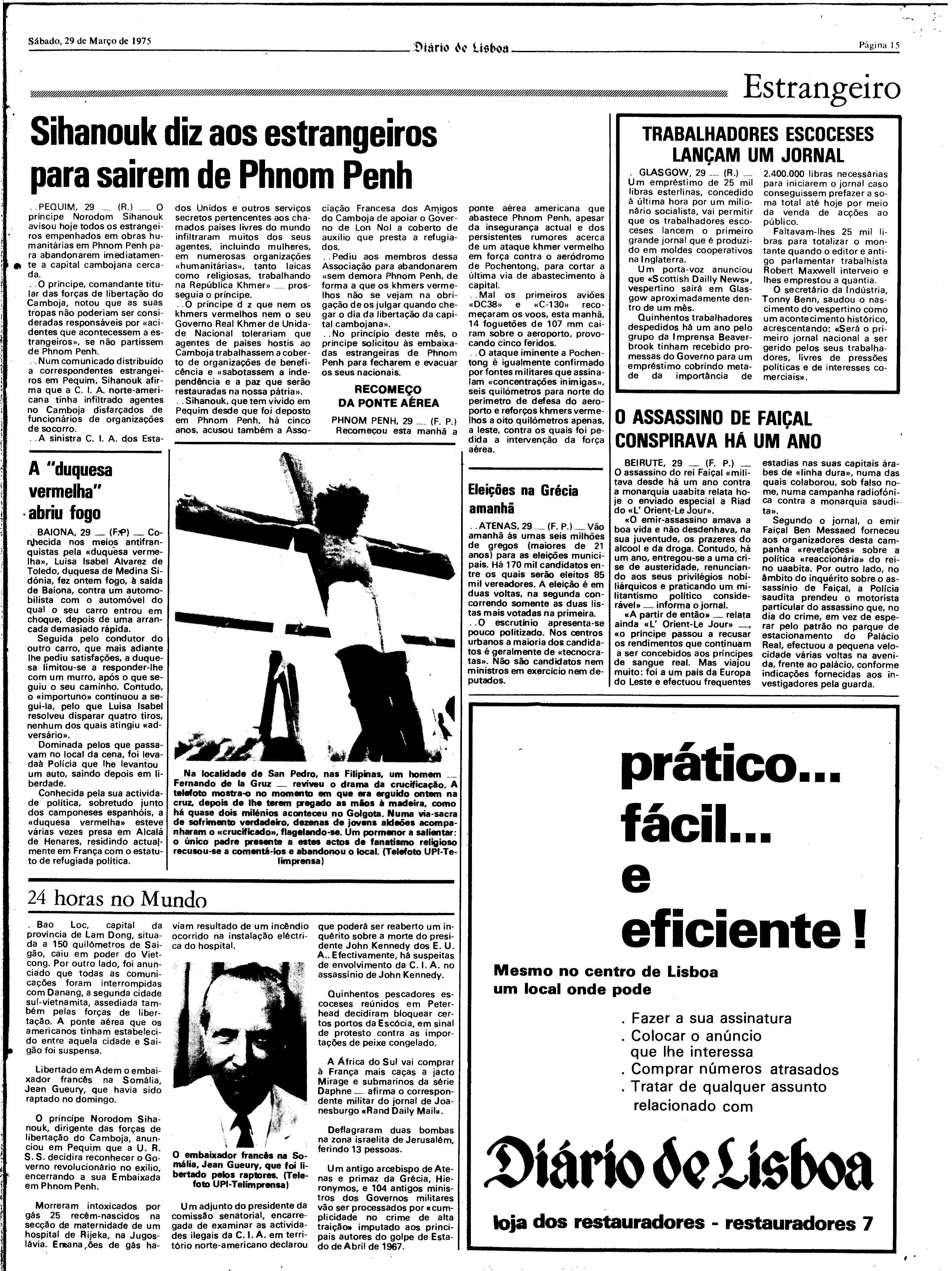 06822.172.27159- pag.15