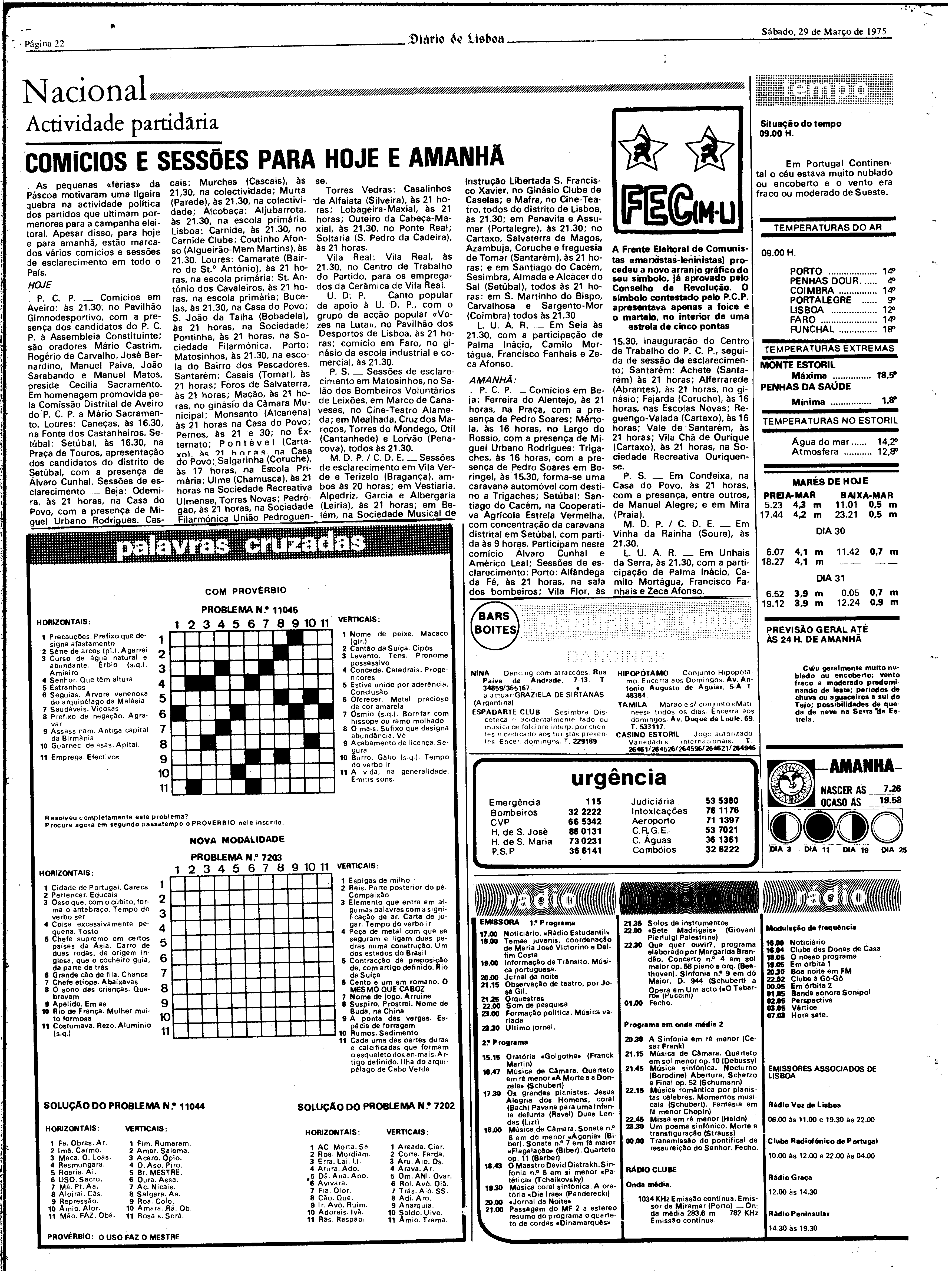 06822.172.27159- pag.22