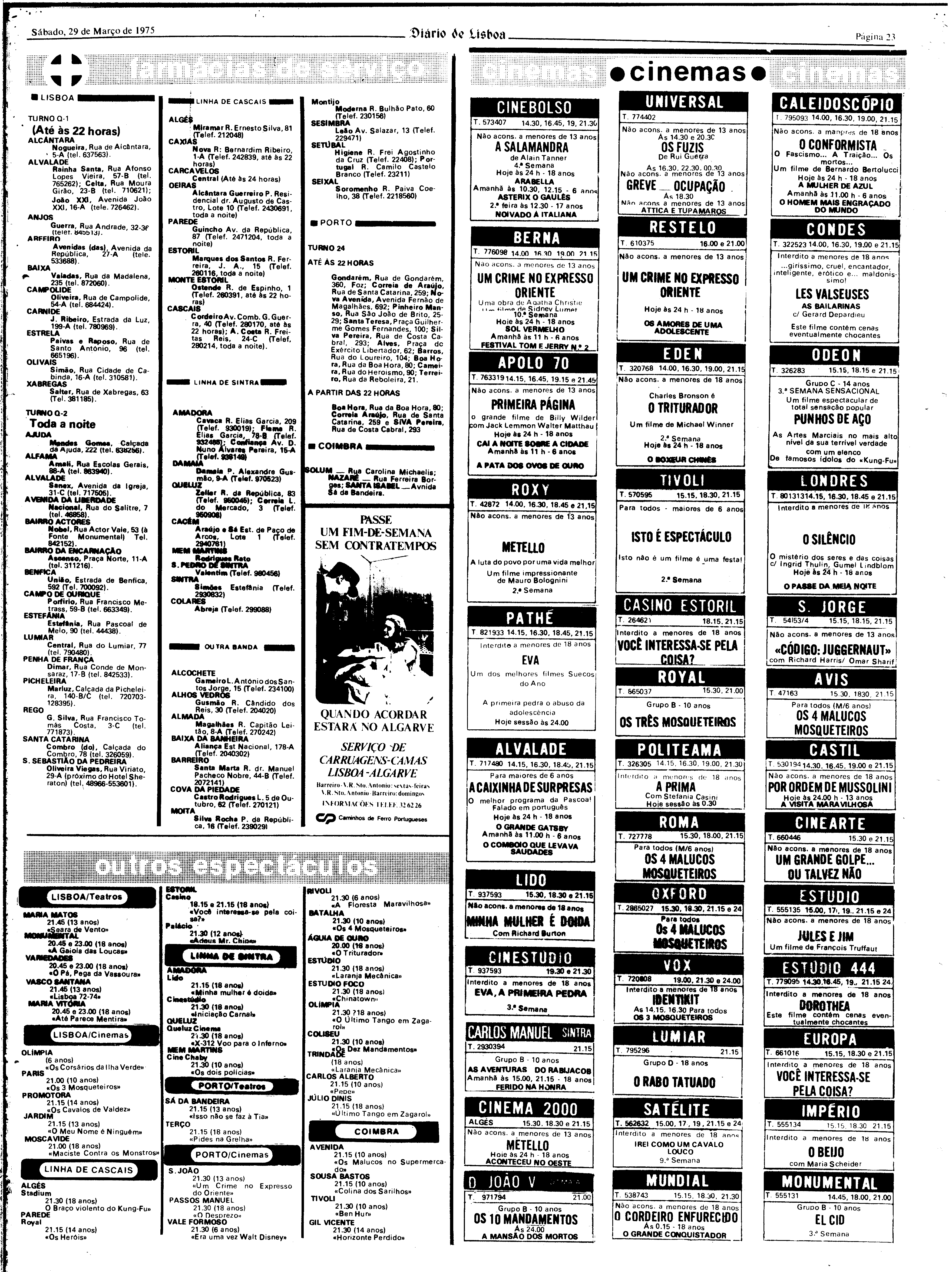 06822.172.27159- pag.23