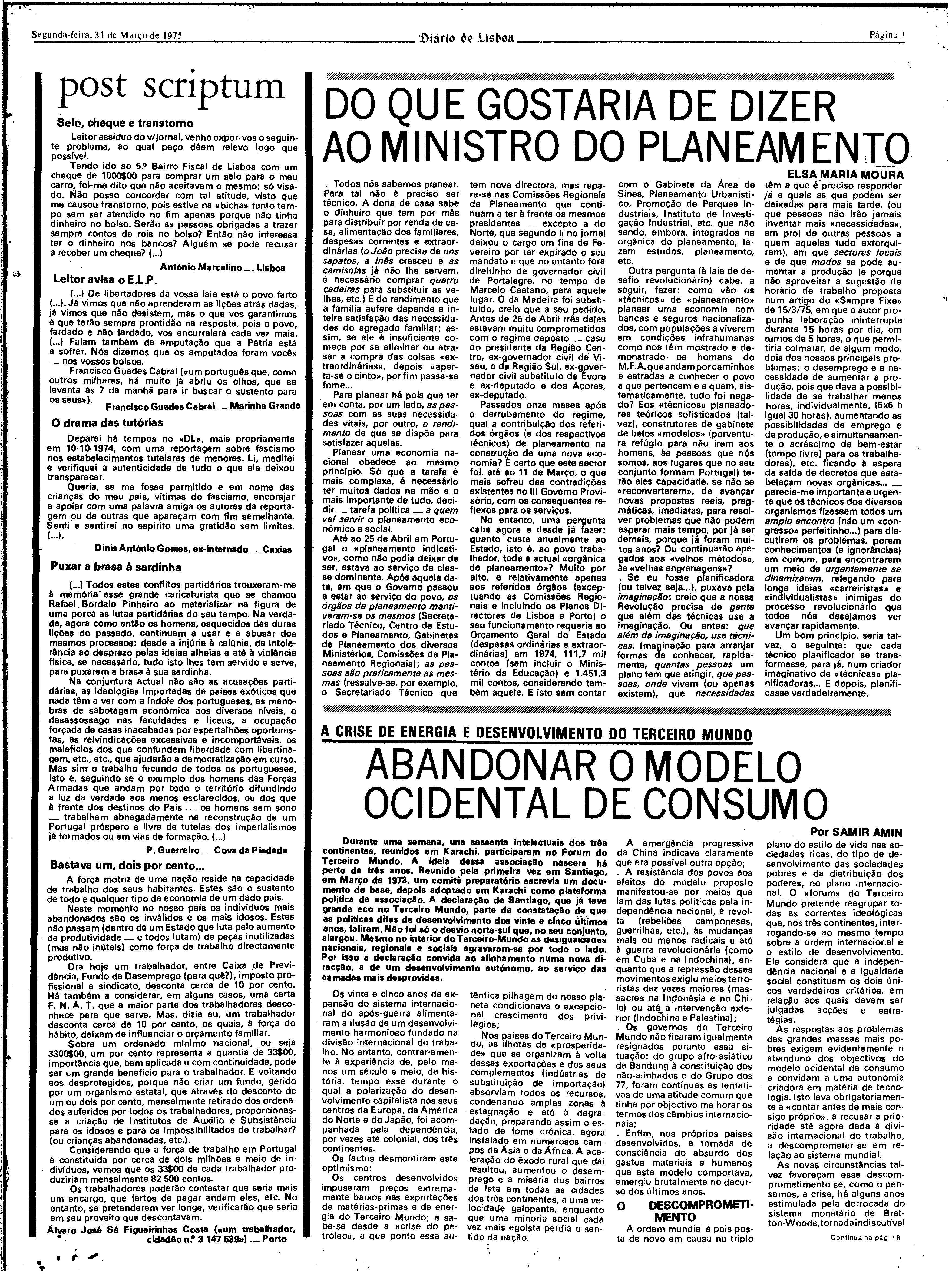 06822.172.27160- pag.3