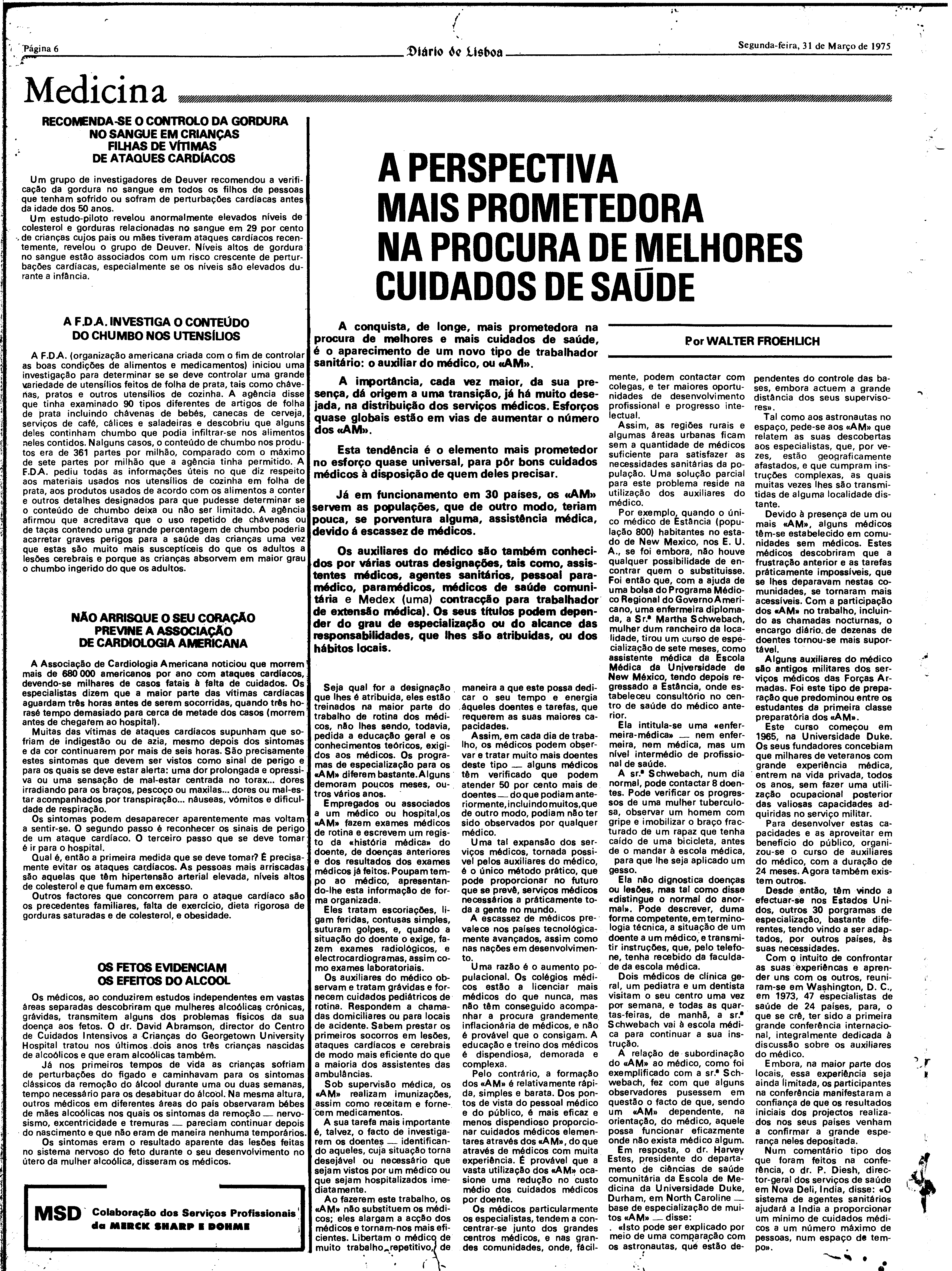 06822.172.27160- pag.6