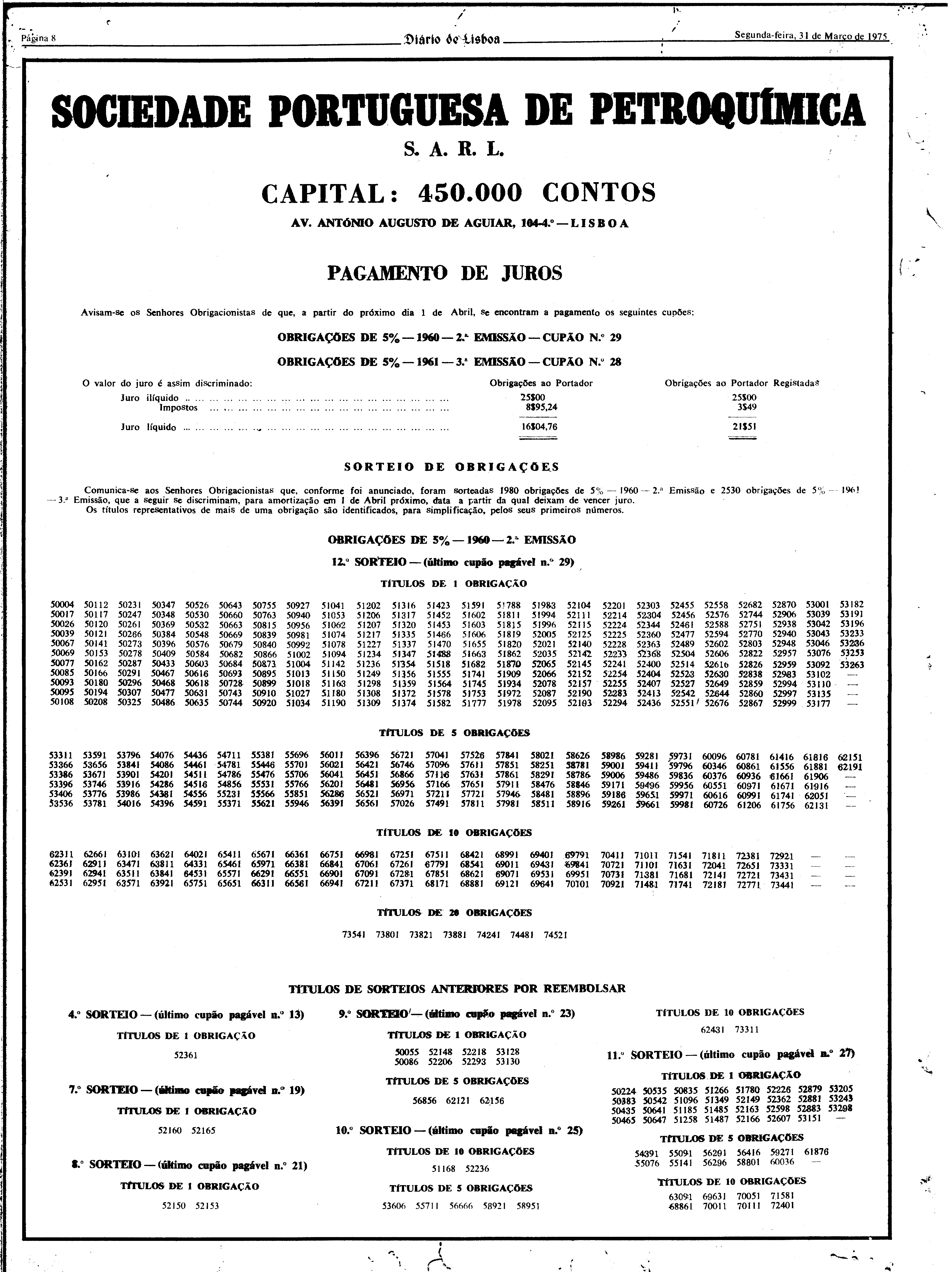 06822.172.27160- pag.8