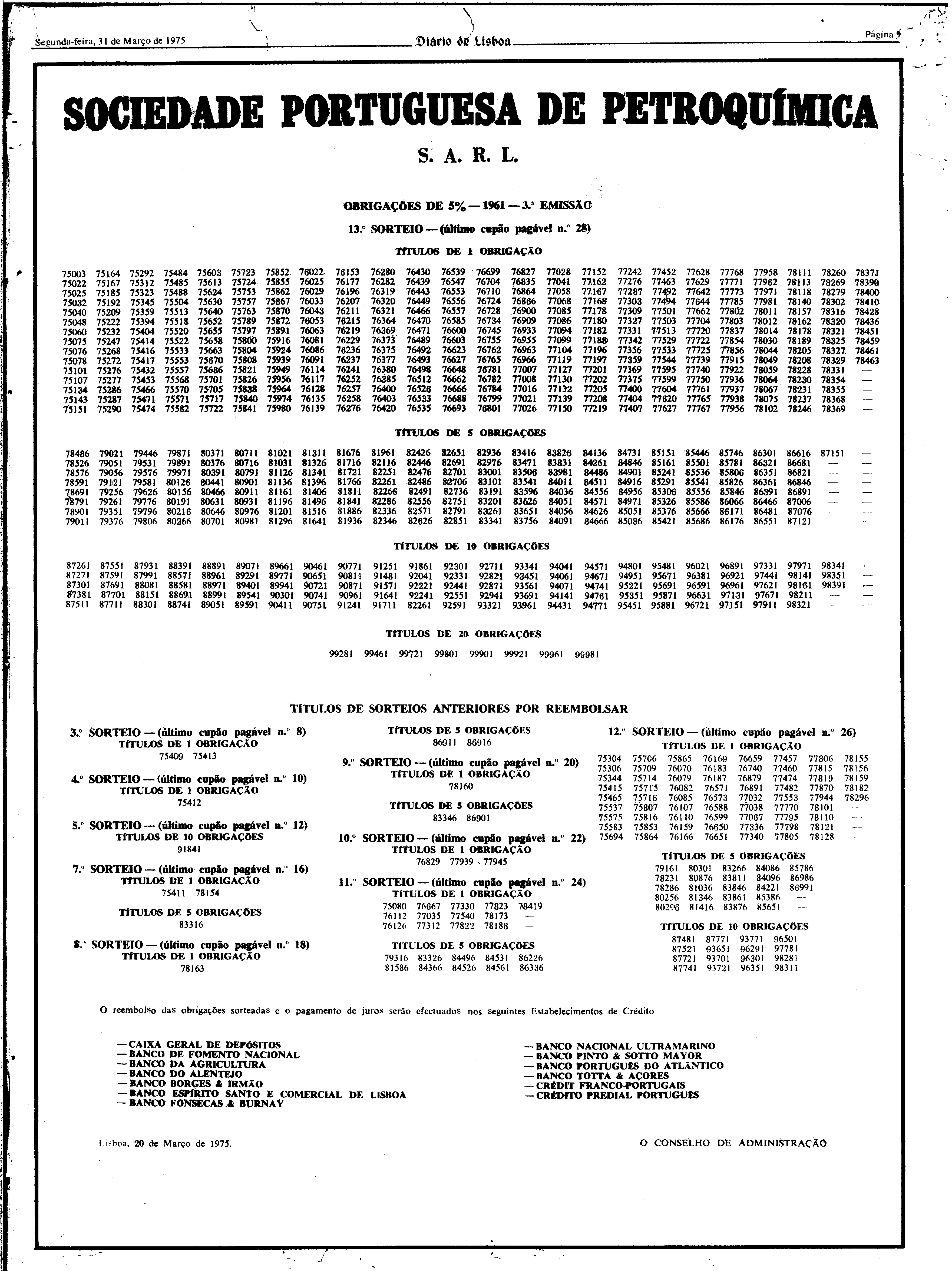 06822.172.27160- pag.9