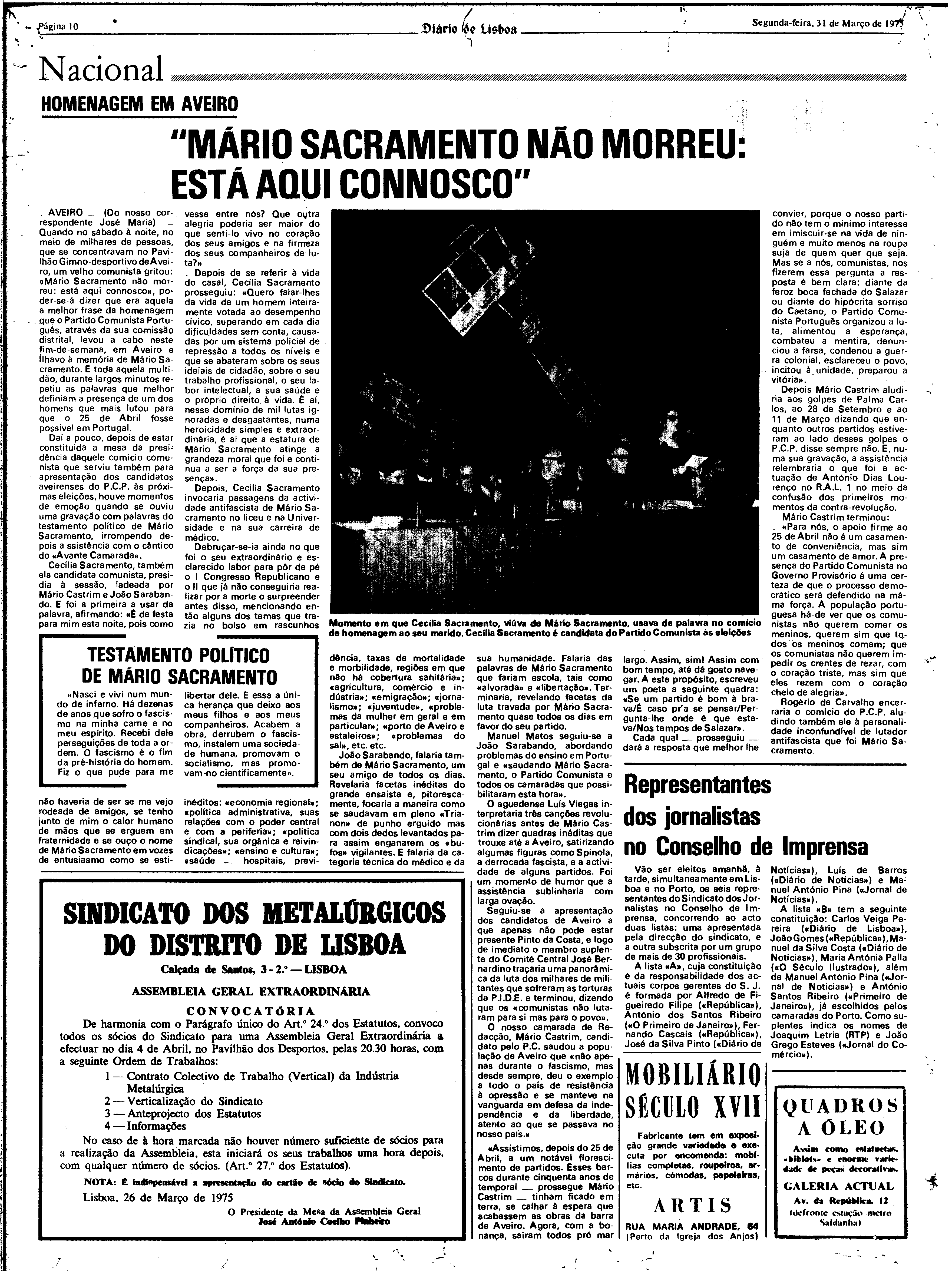 06822.172.27160- pag.10