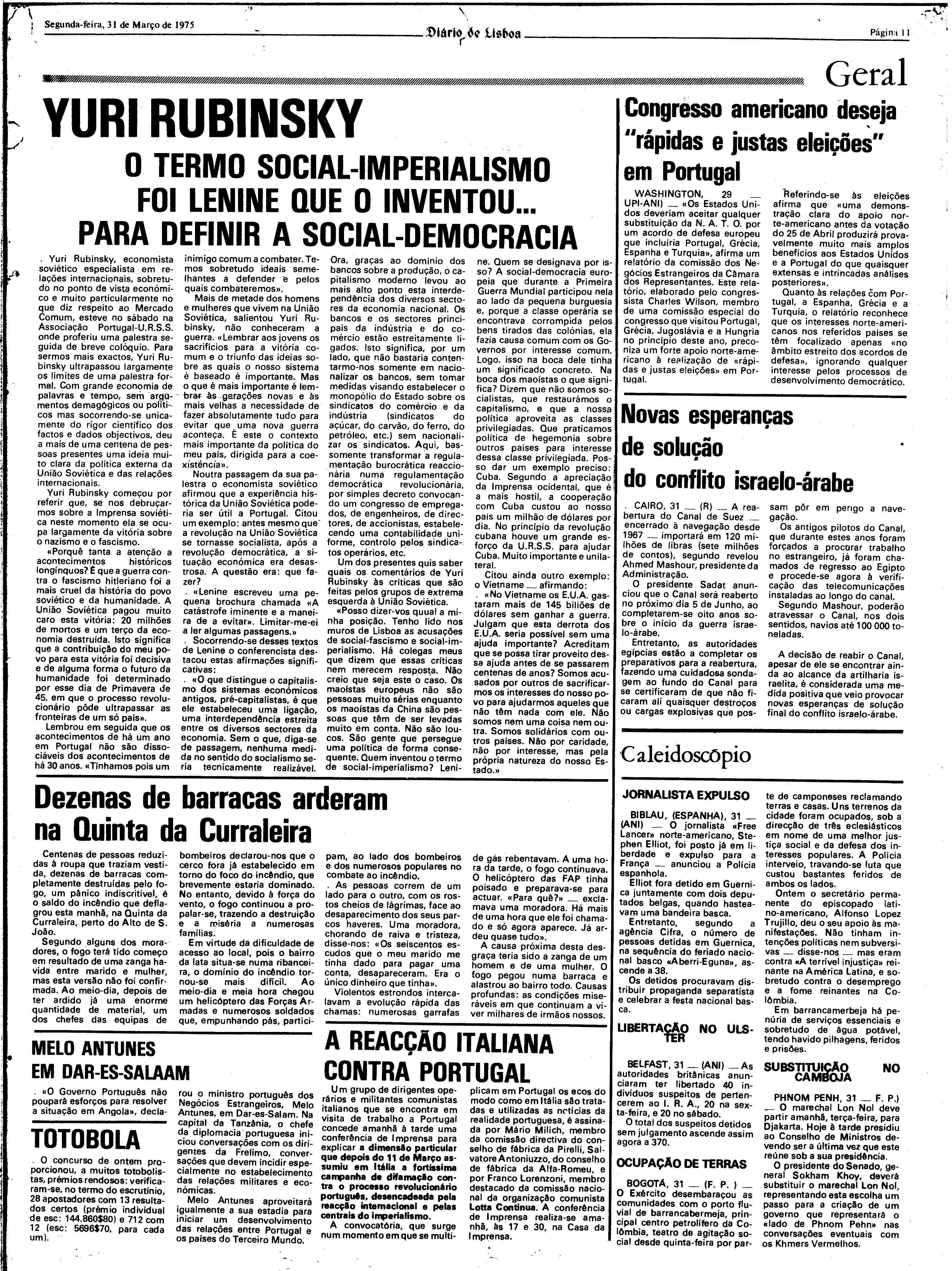 06822.172.27160- pag.11
