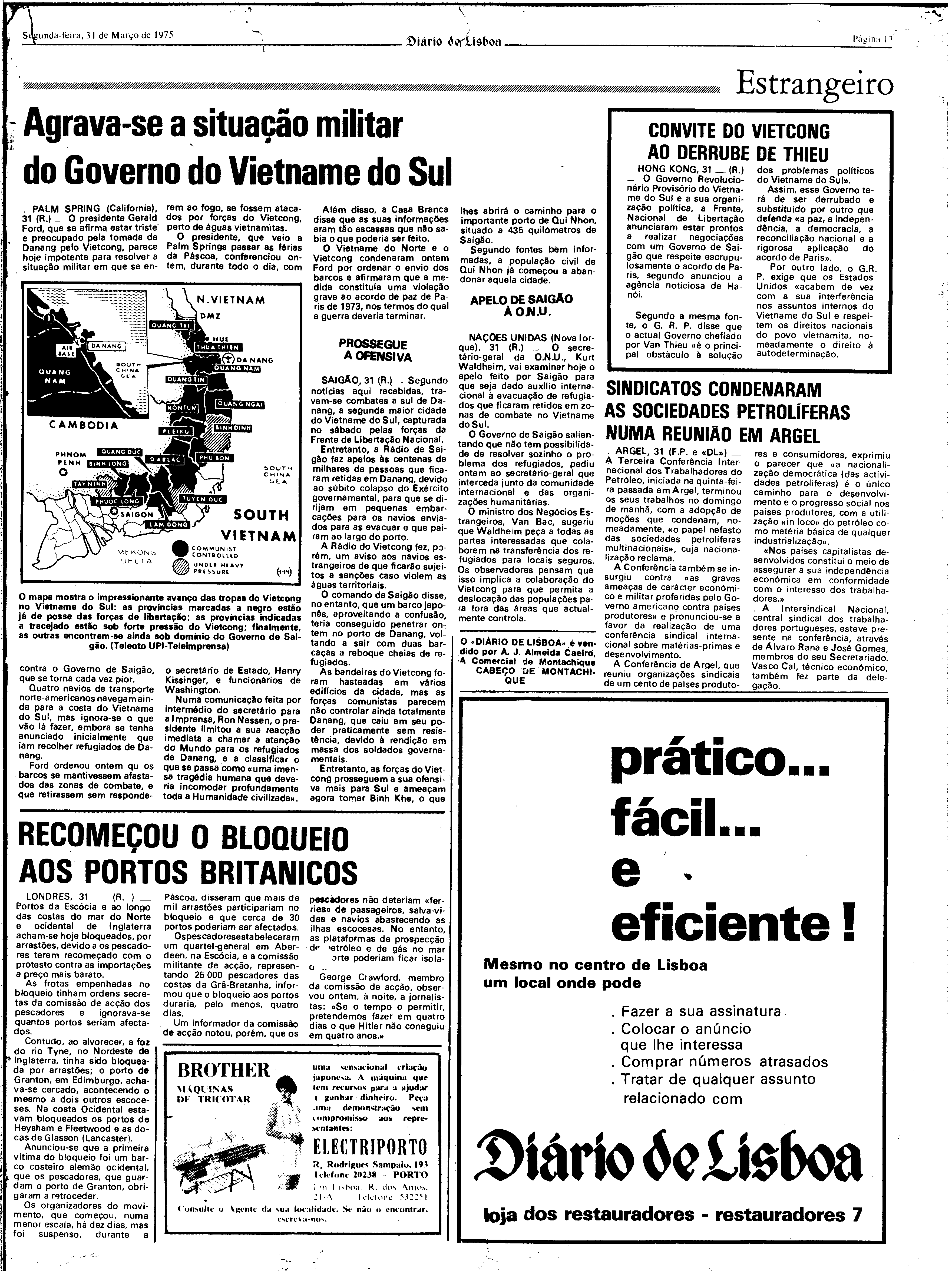 06822.172.27160- pag.13