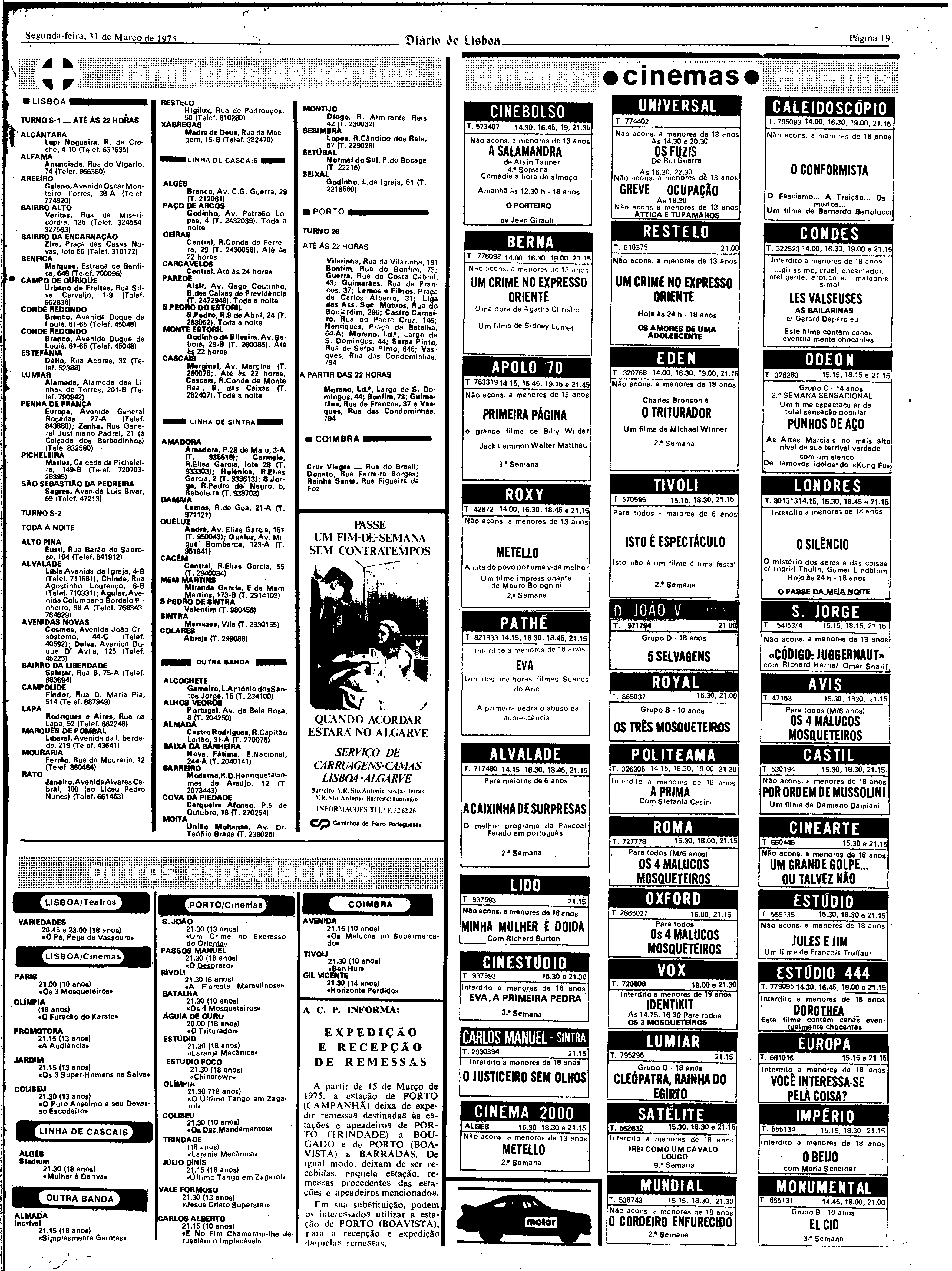 06822.172.27160- pag.19