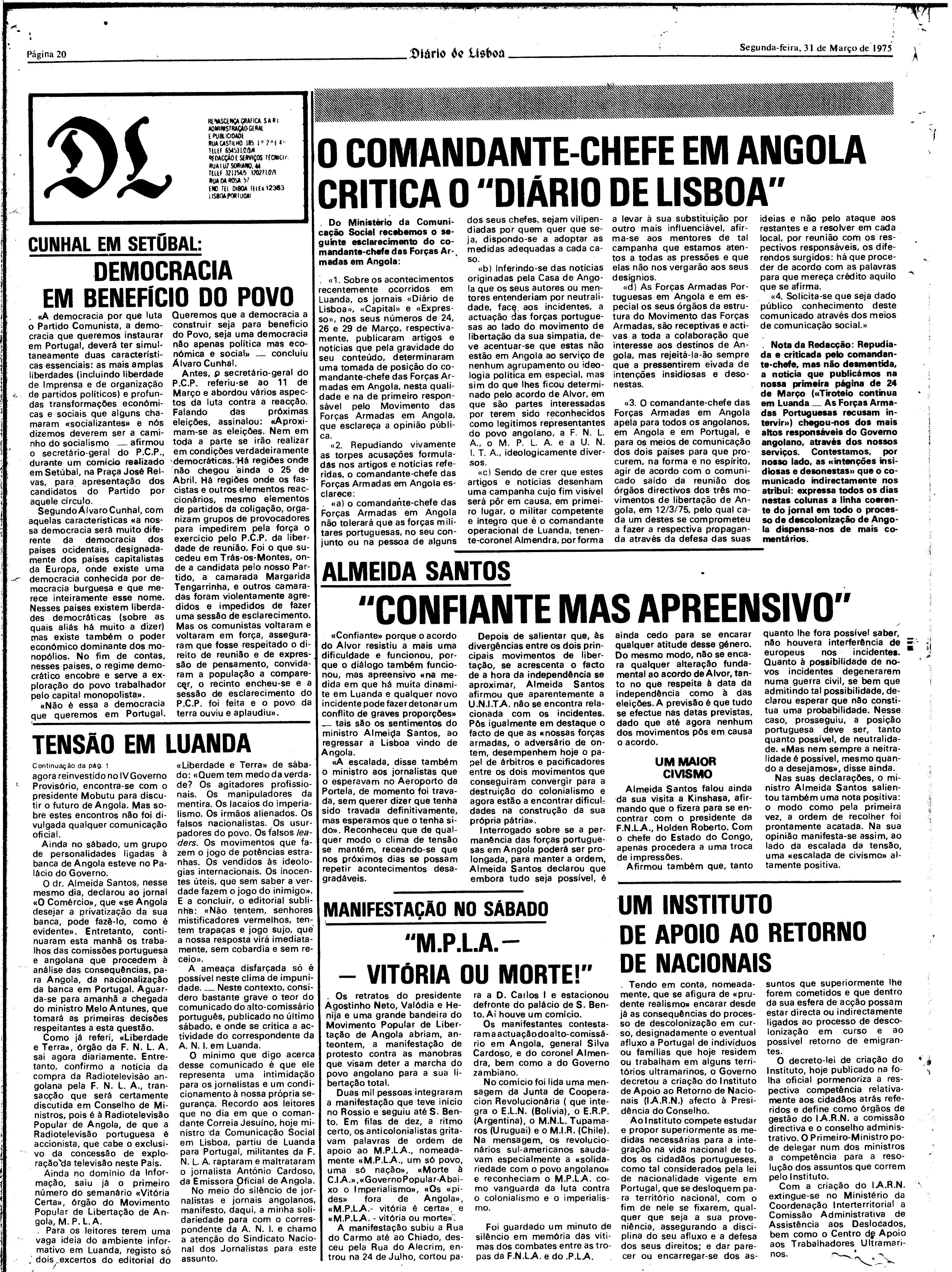 06822.172.27160- pag.20
