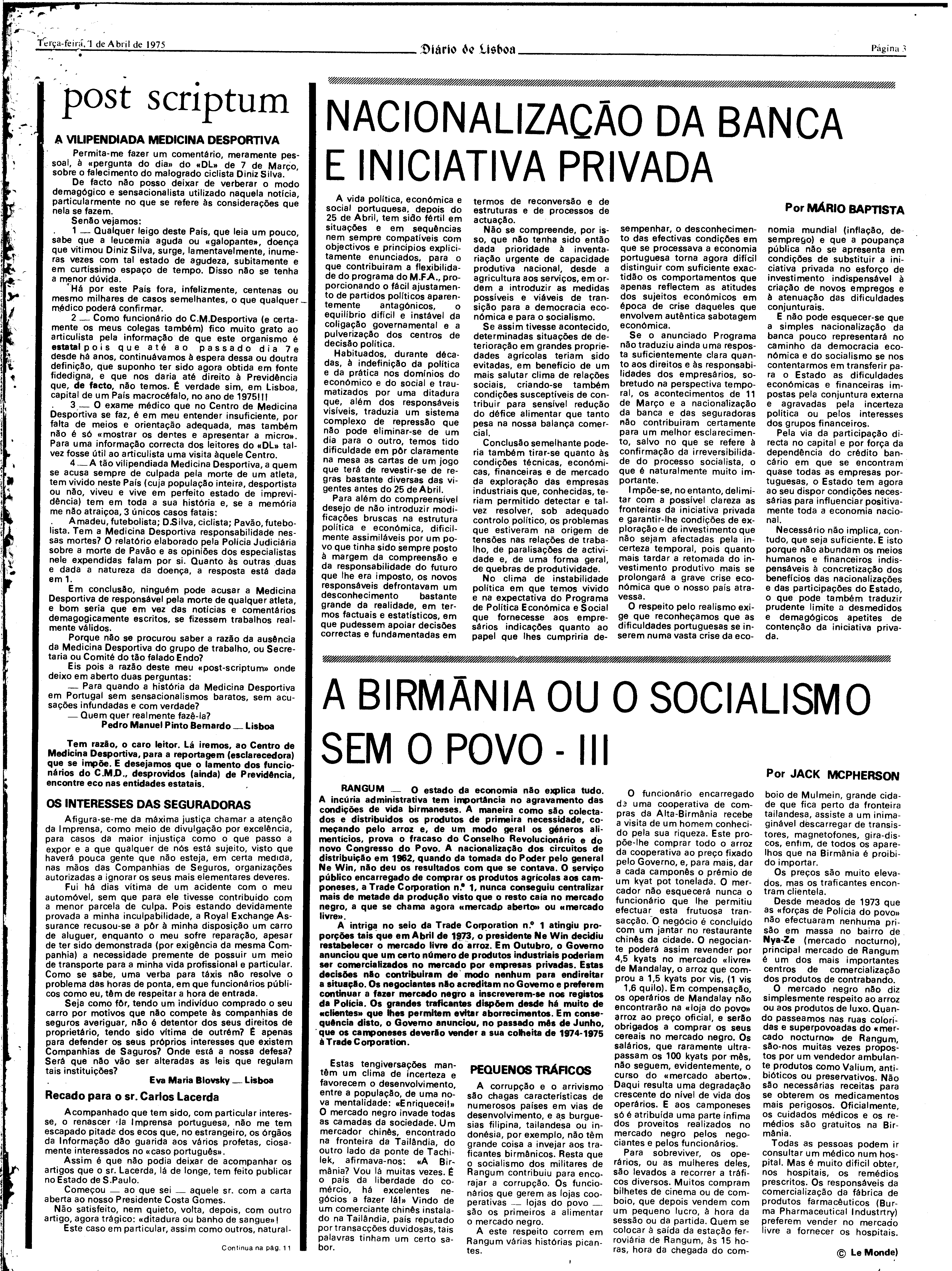 06822.172.27162- pag.3
