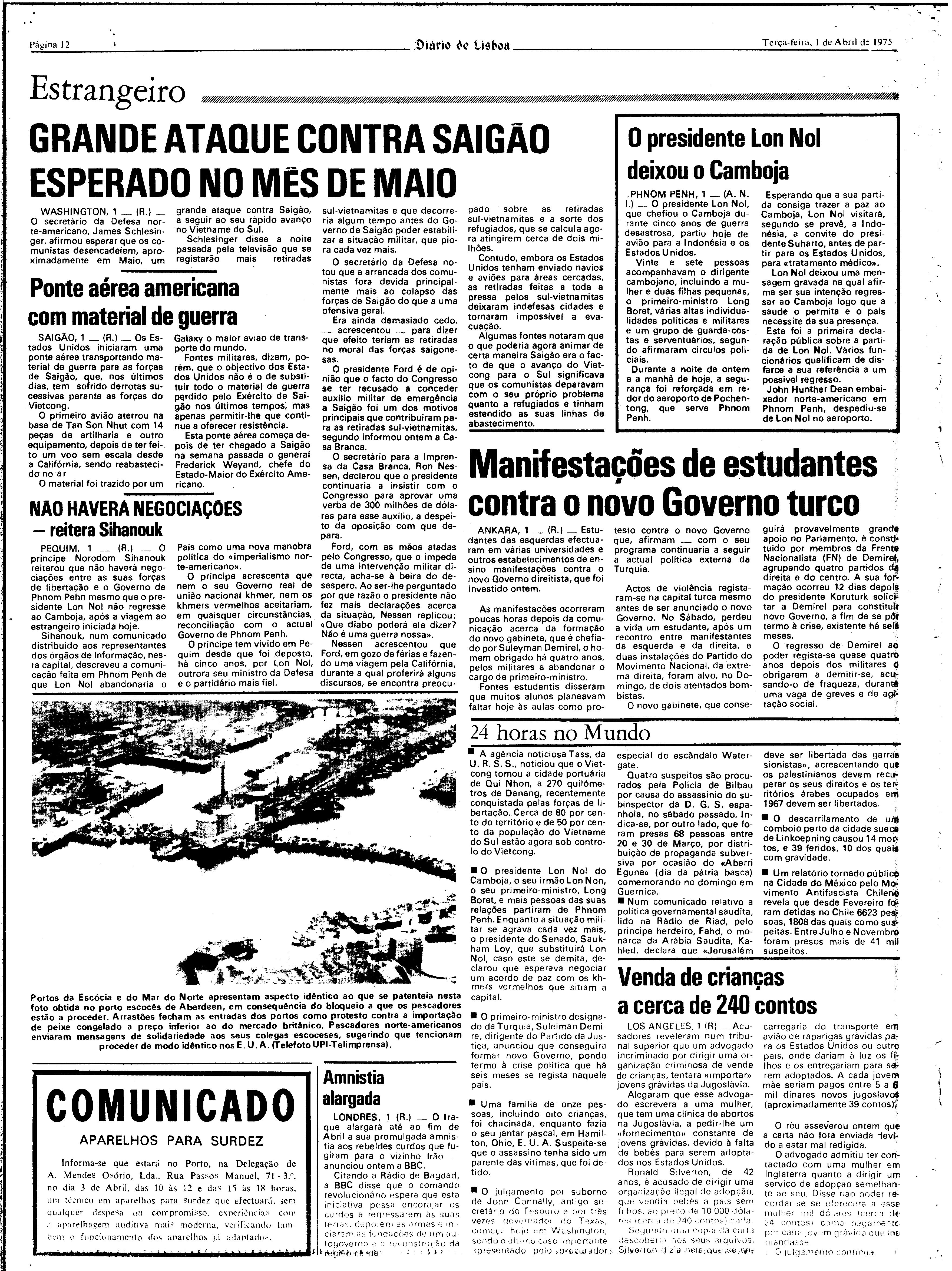 06822.172.27162- pag.12