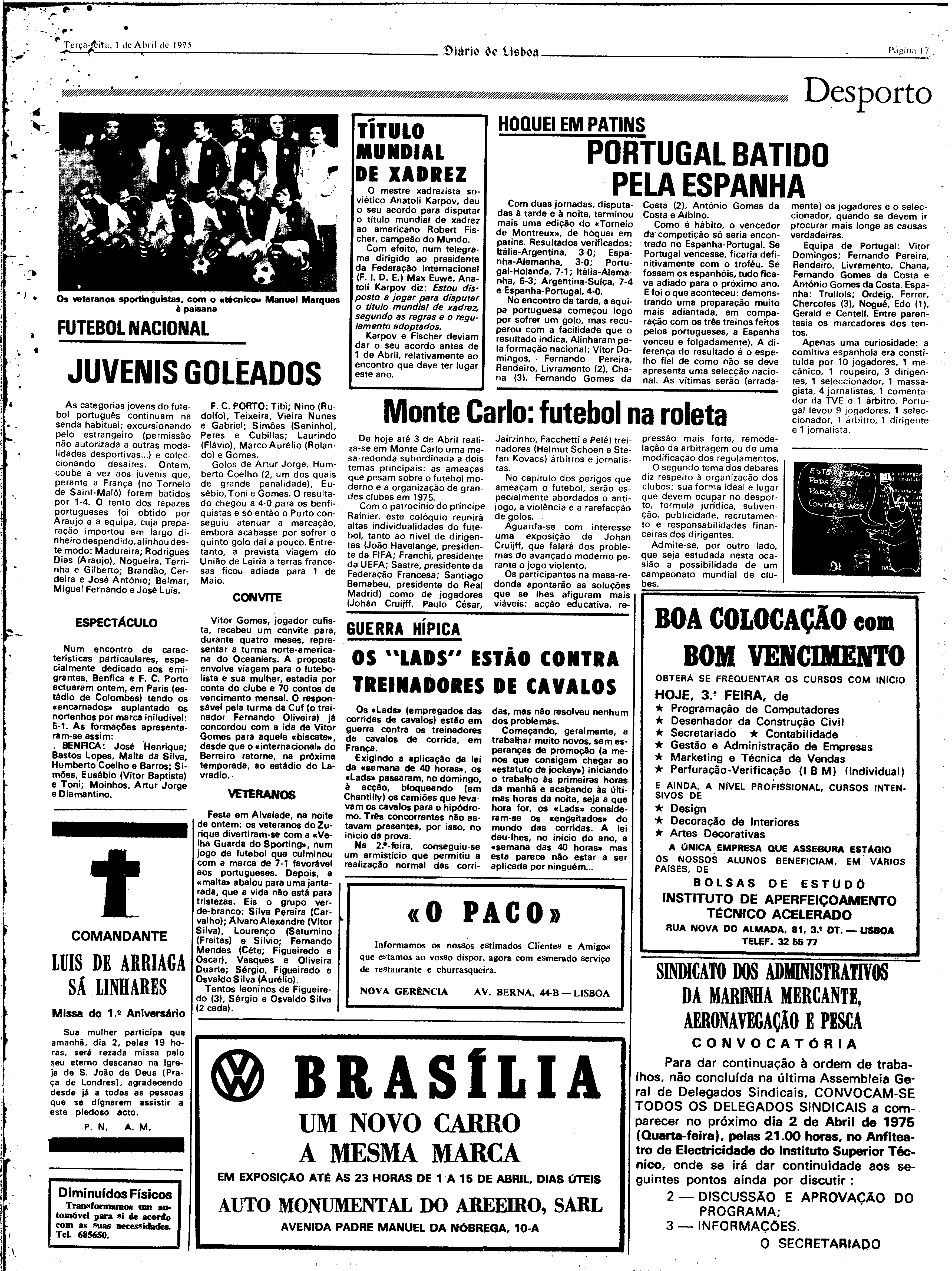 06822.172.27162- pag.17