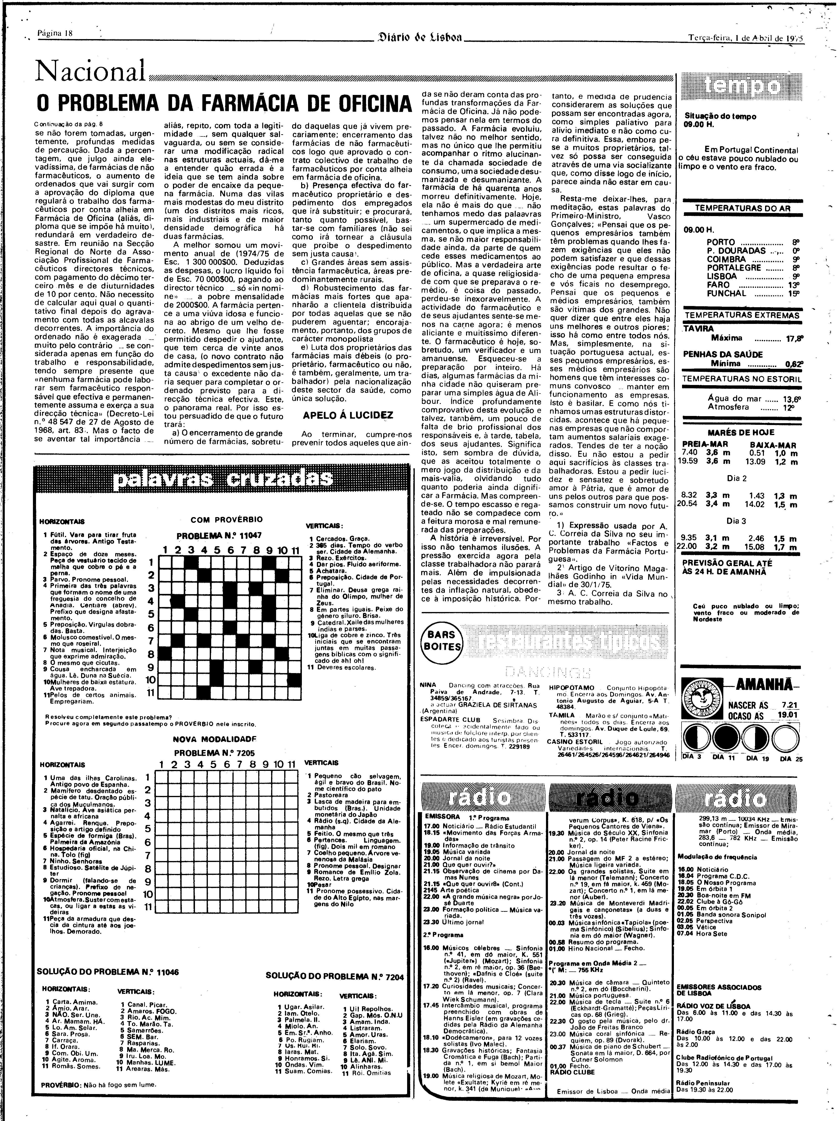 06822.172.27162- pag.18