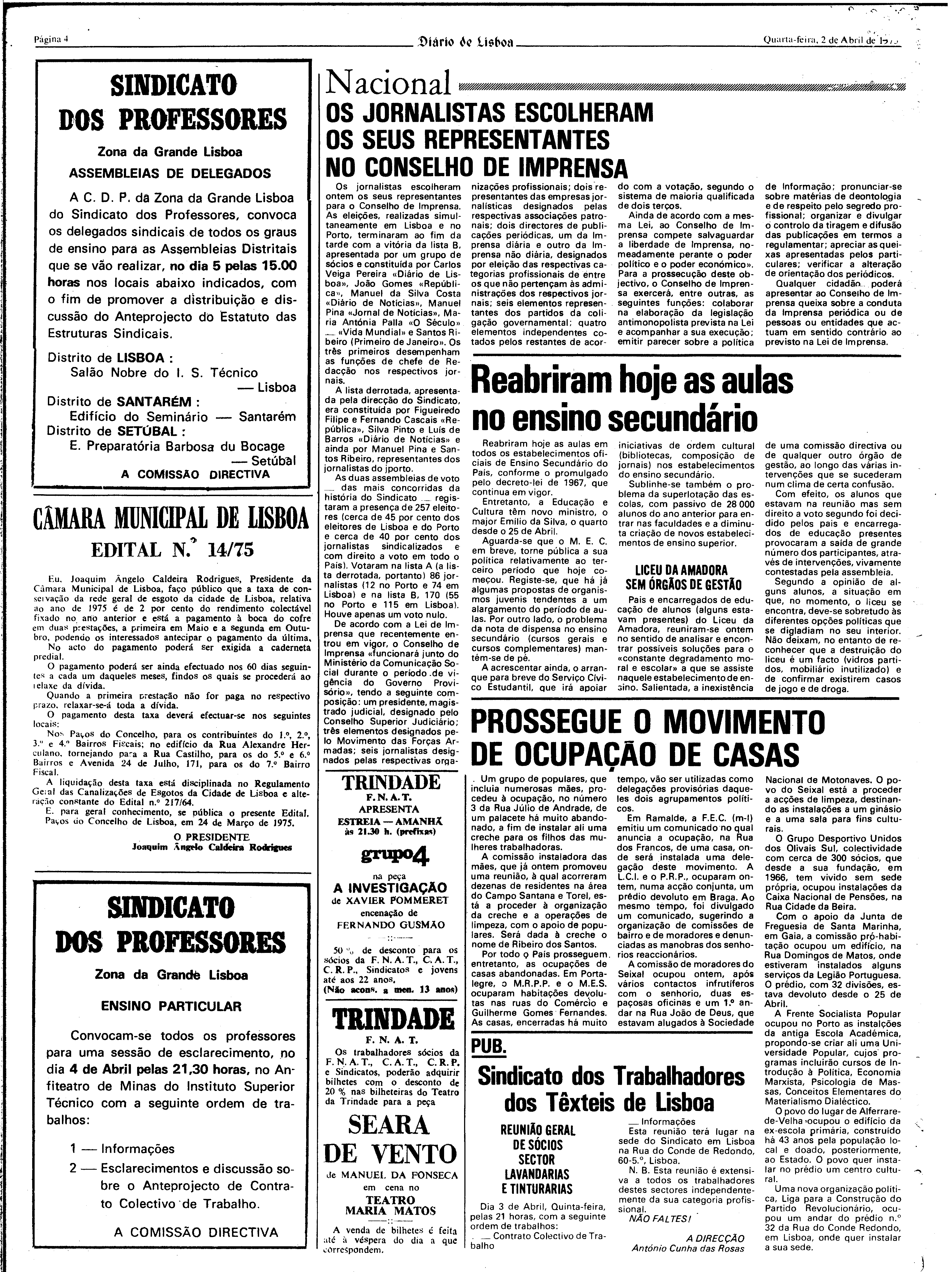 06822.172.27164- pag.4