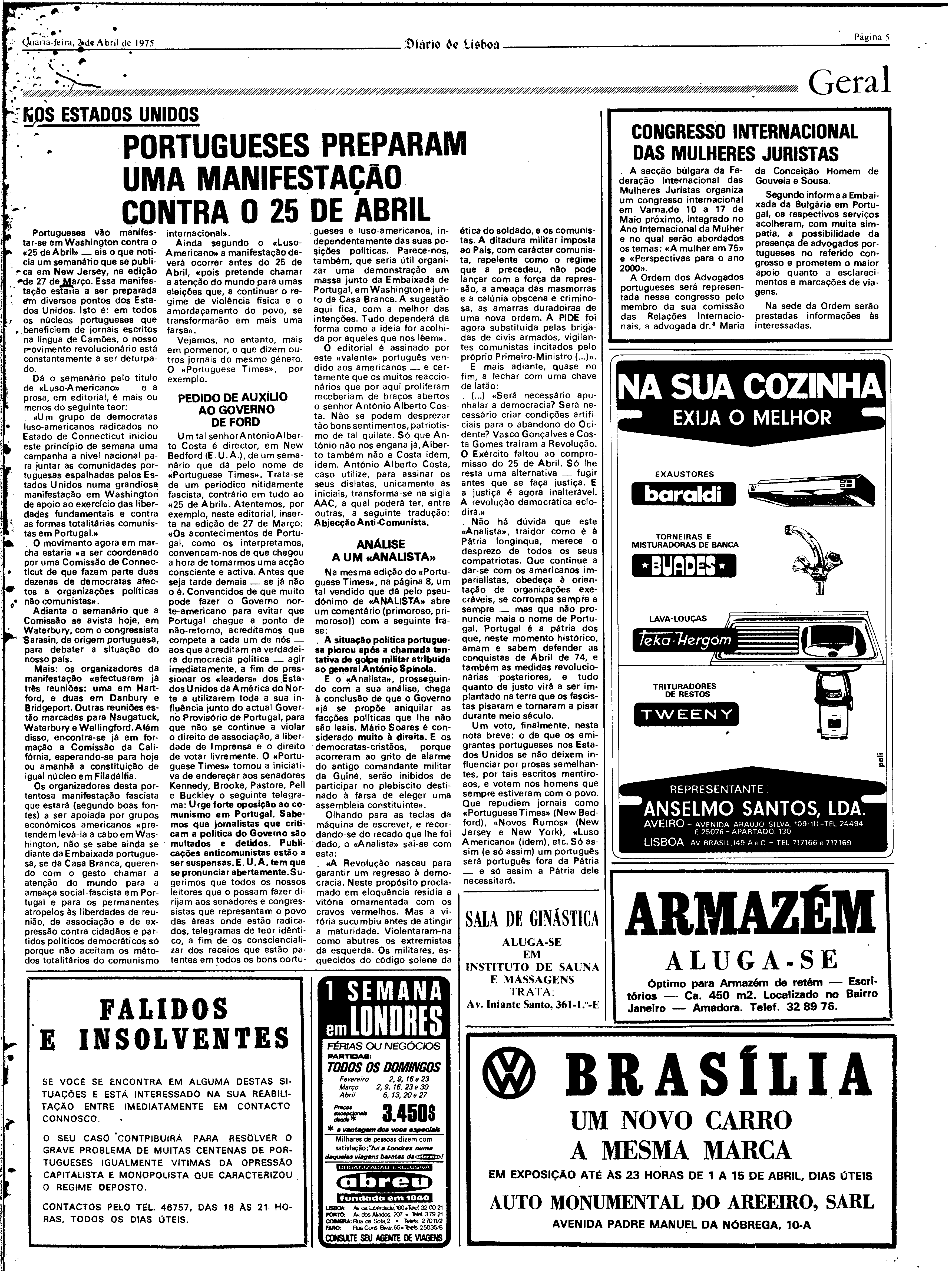 06822.172.27164- pag.5