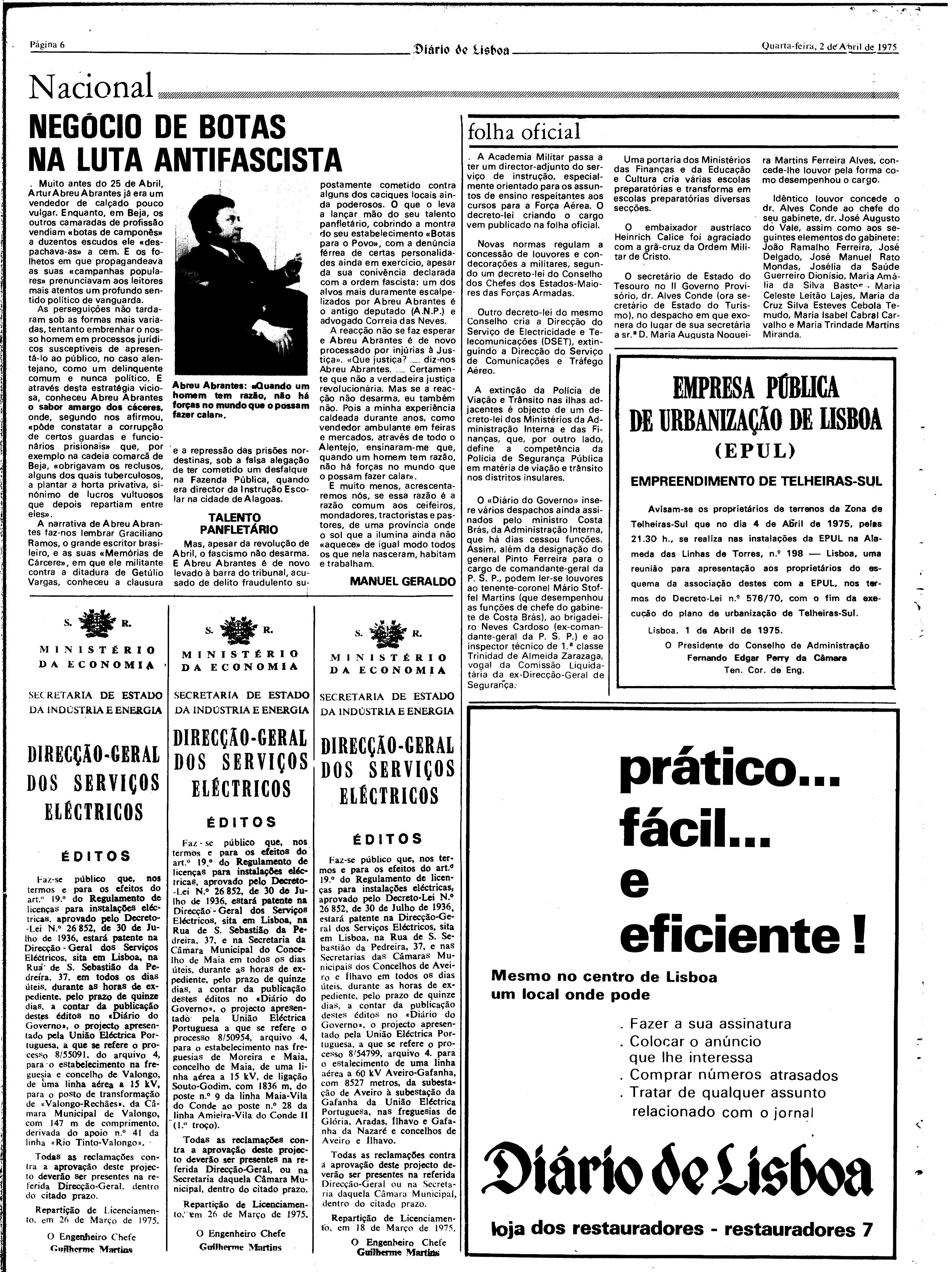 06822.172.27164- pag.6