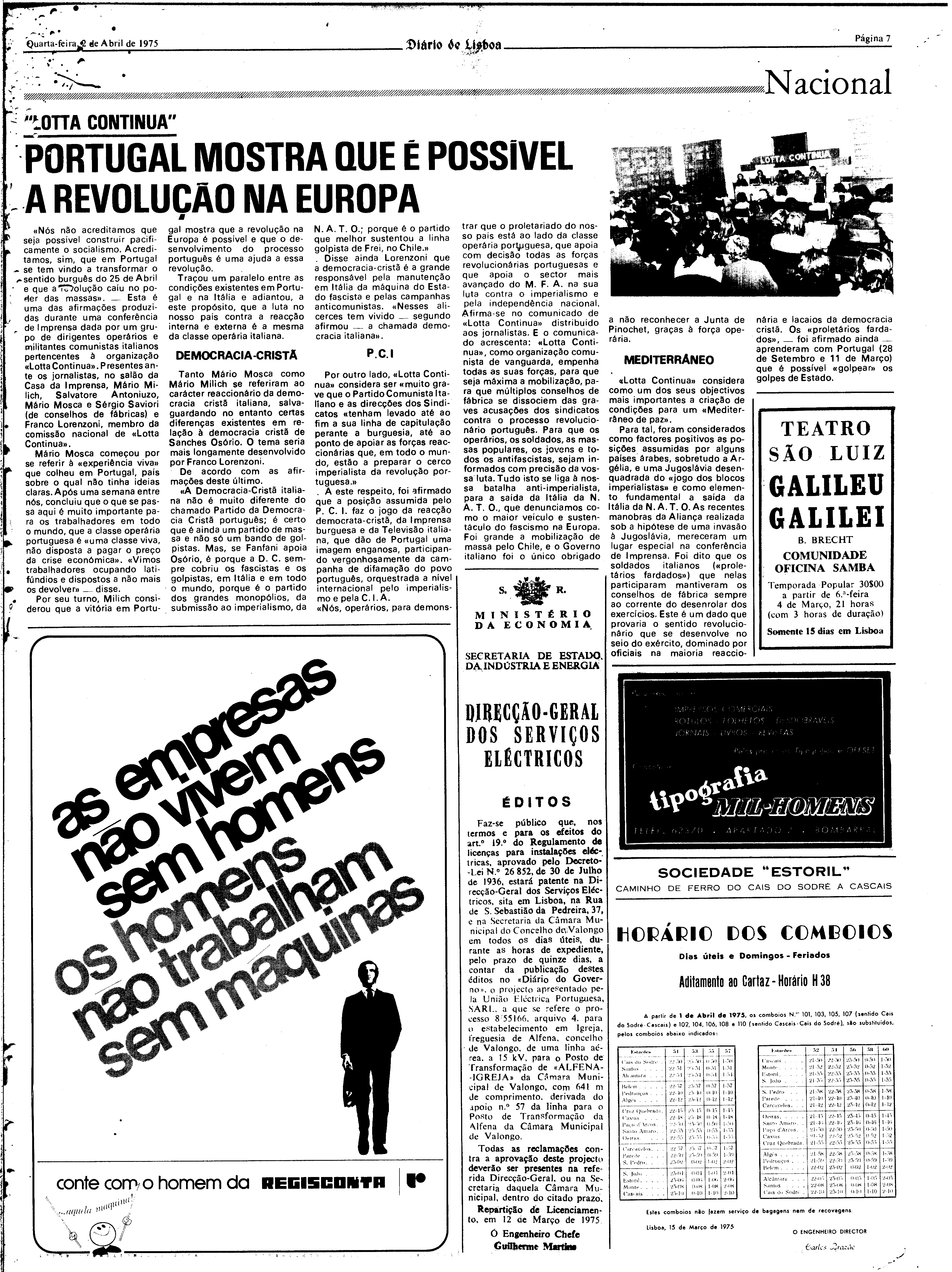 06822.172.27164- pag.7