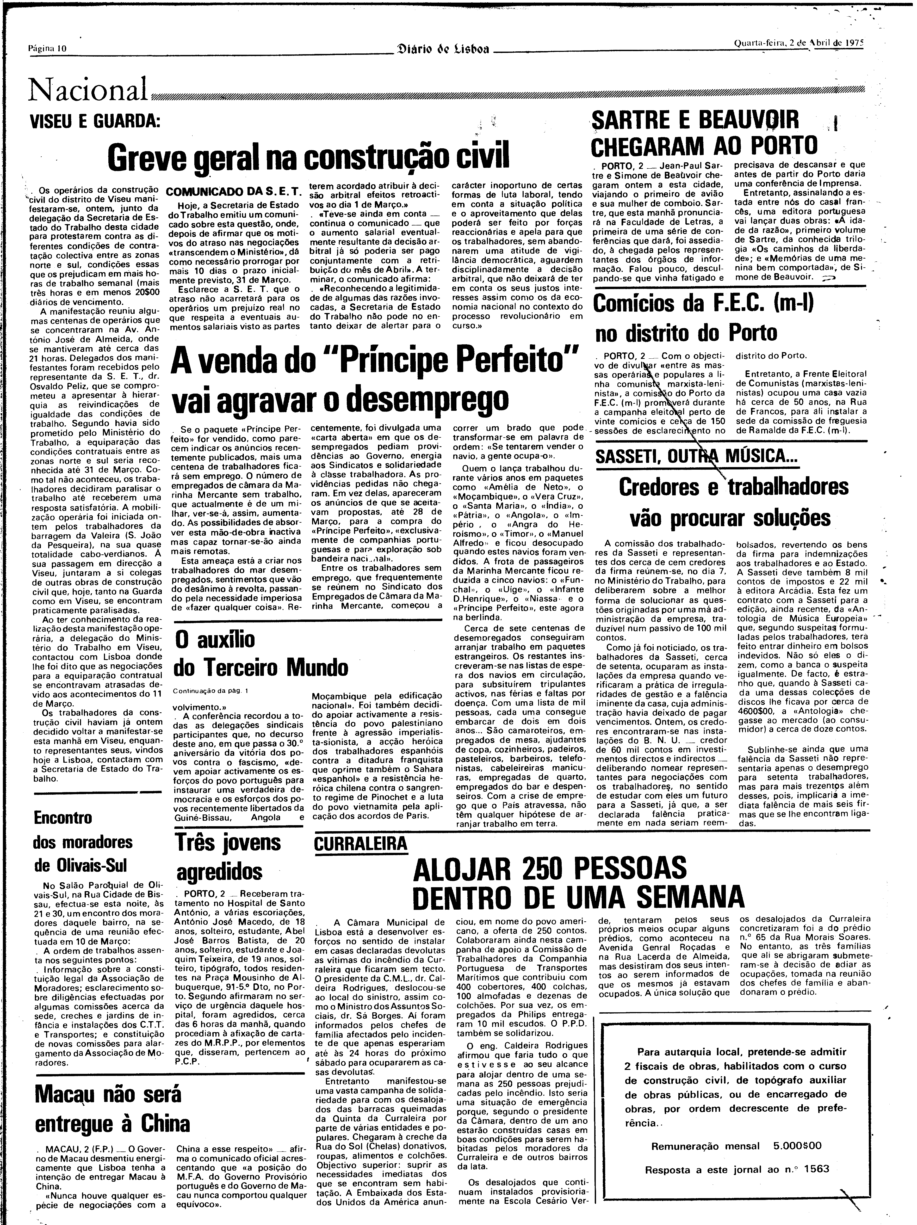 06822.172.27164- pag.10